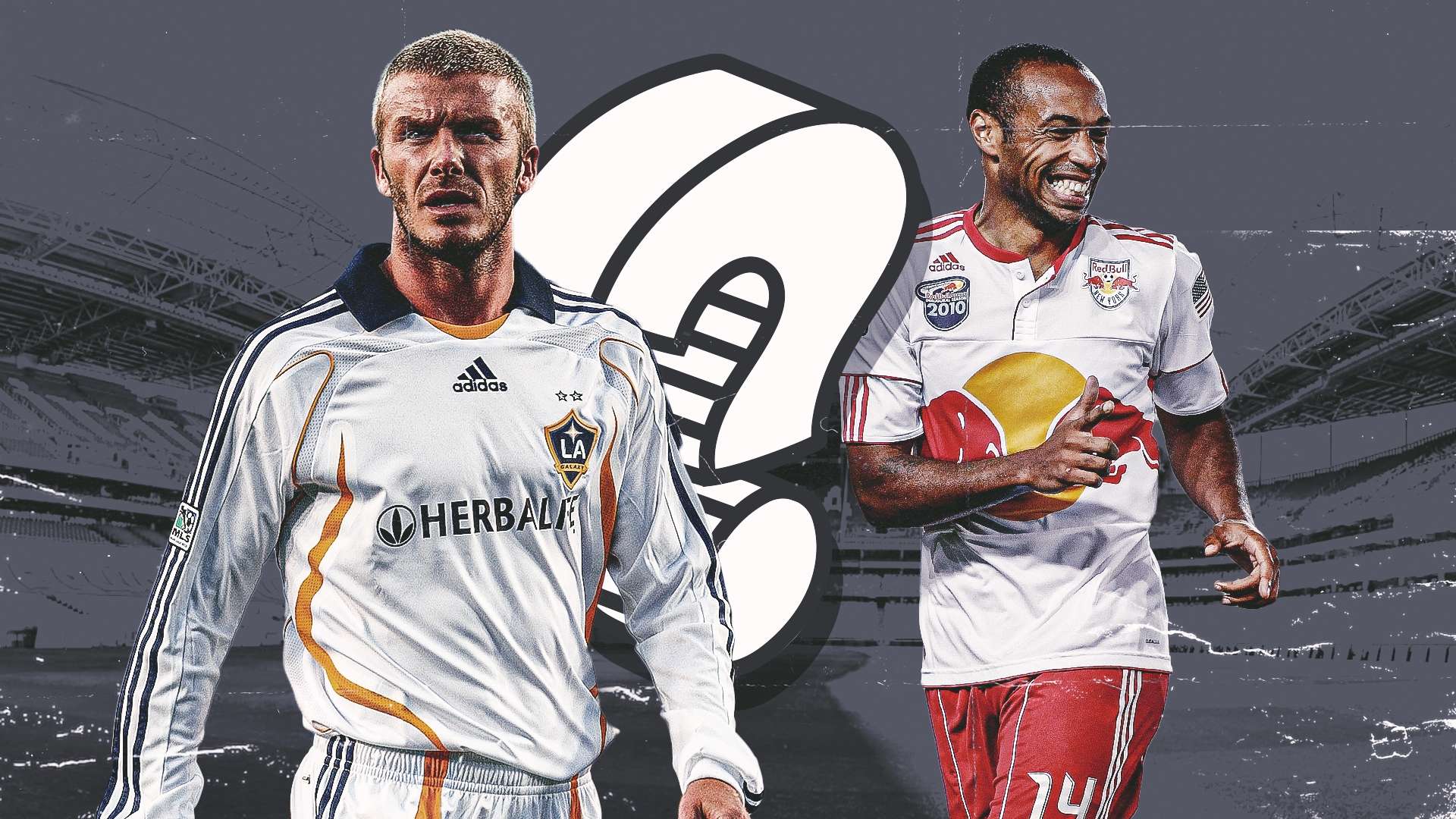 使其快速成 使其快速成