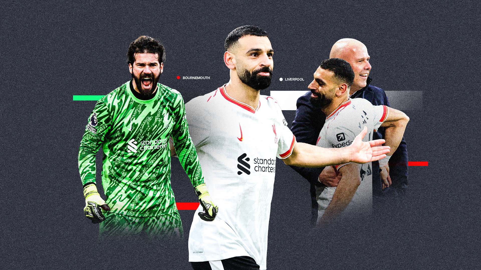 级比赛的参 级比赛的参