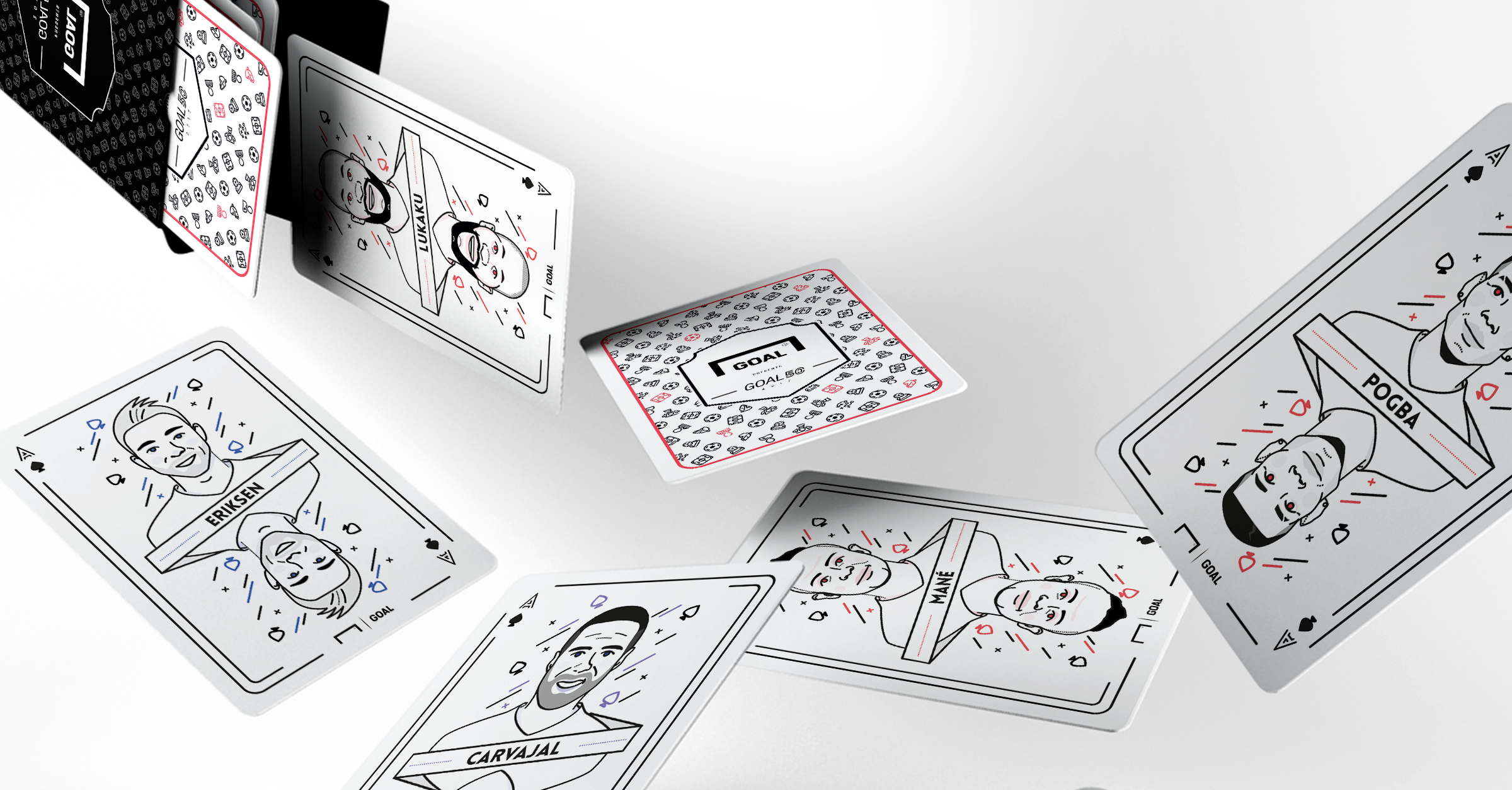 赛季首秀中 赛季首秀中