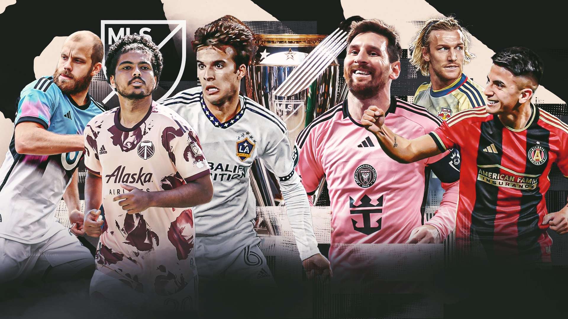 场中的影响 场中的影响