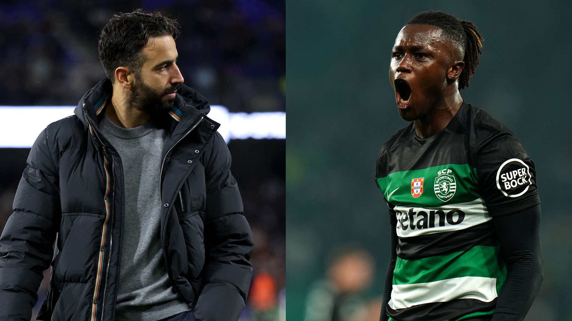 真正的領袖 真正的領袖