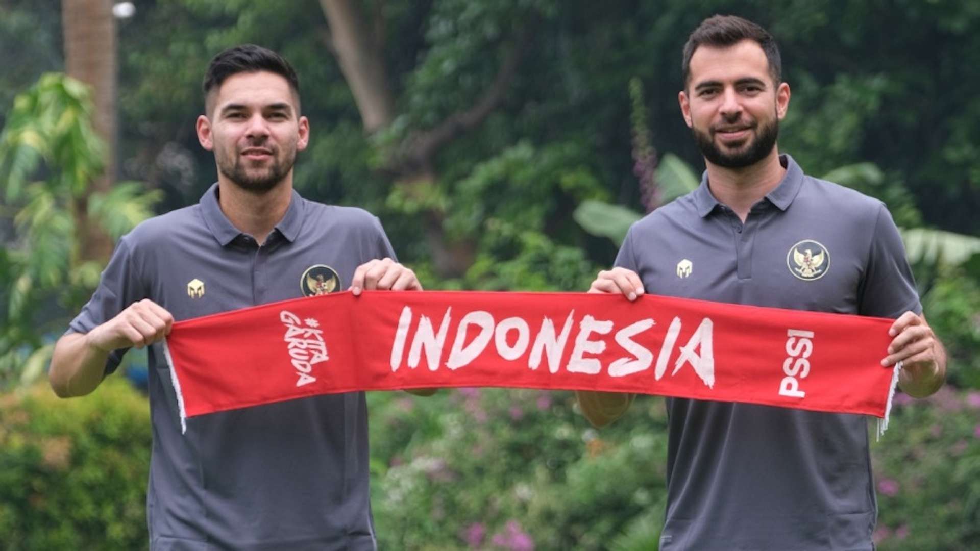 队的背后支 队的背后支