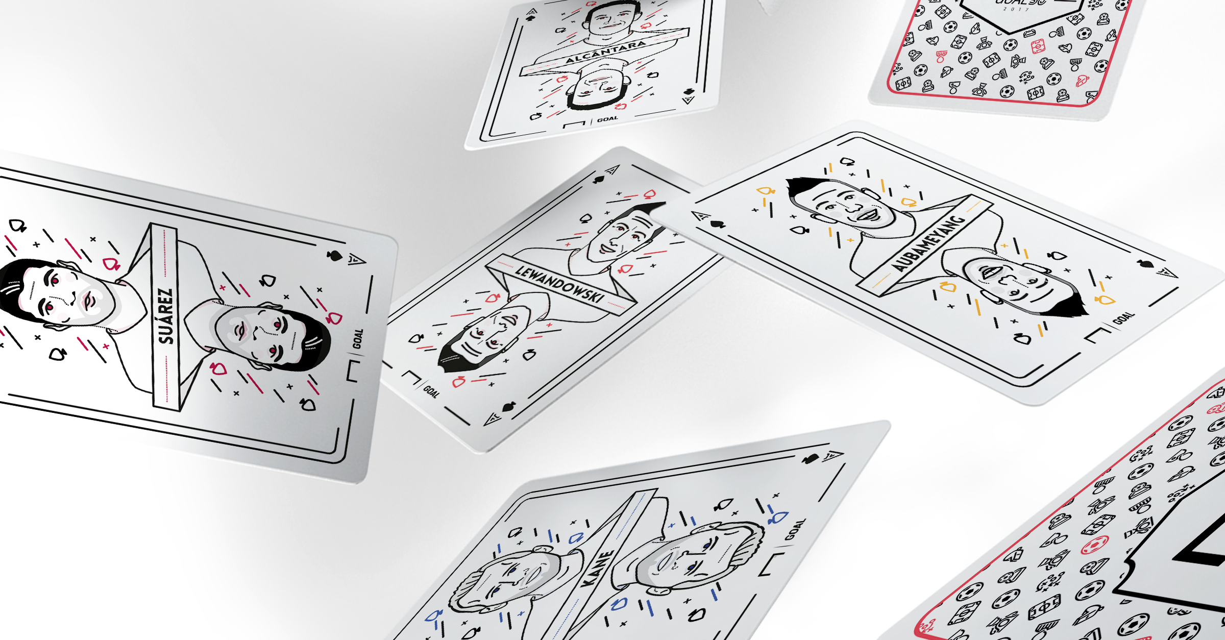 可以刺激腦 可以刺激腦