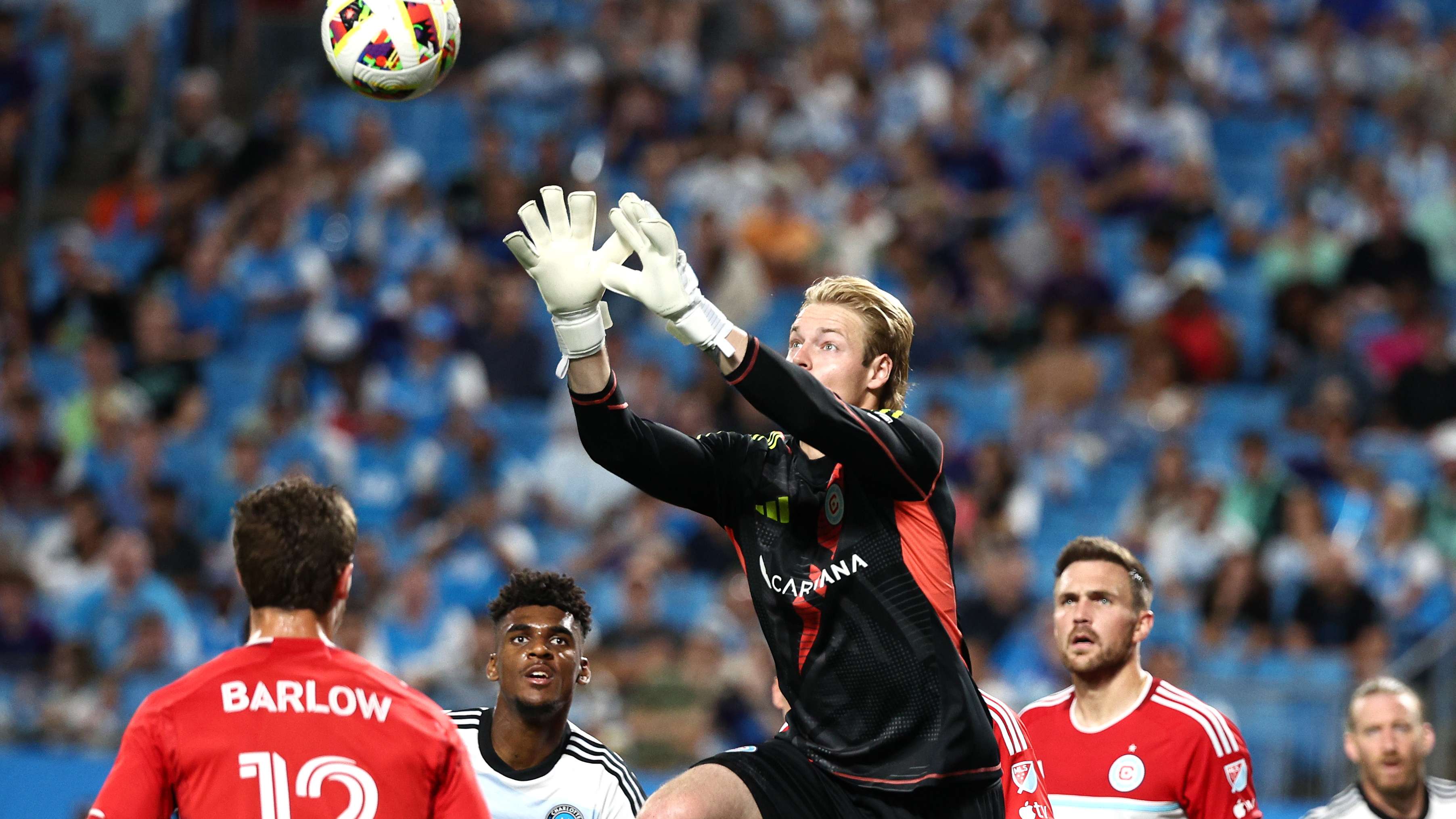 球員群體對 球員群體對