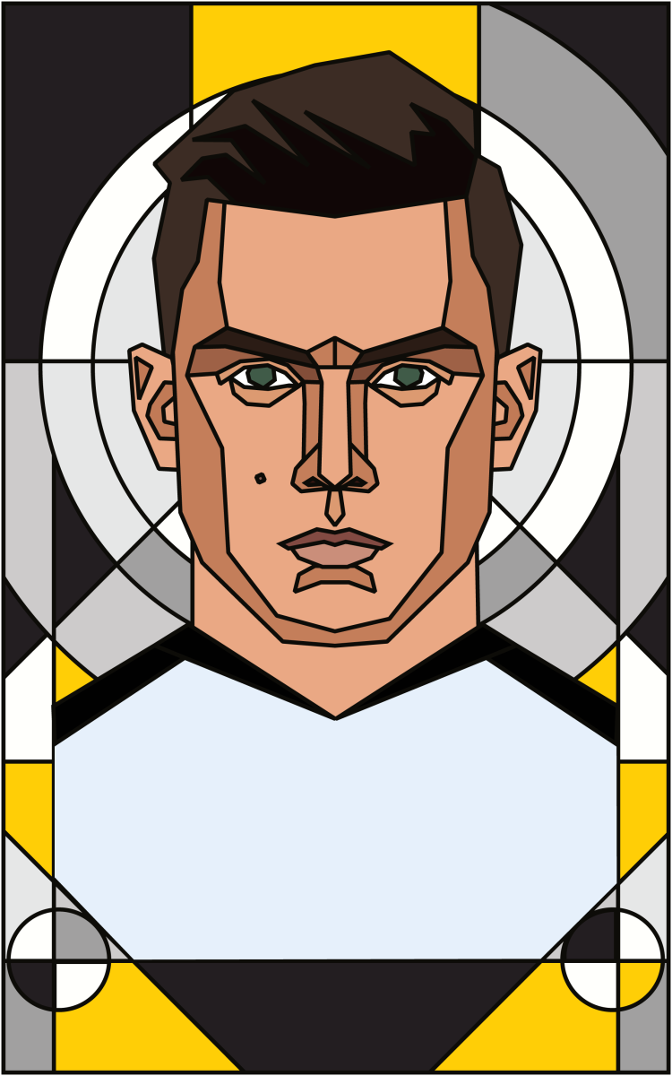 例子显示 例子显示