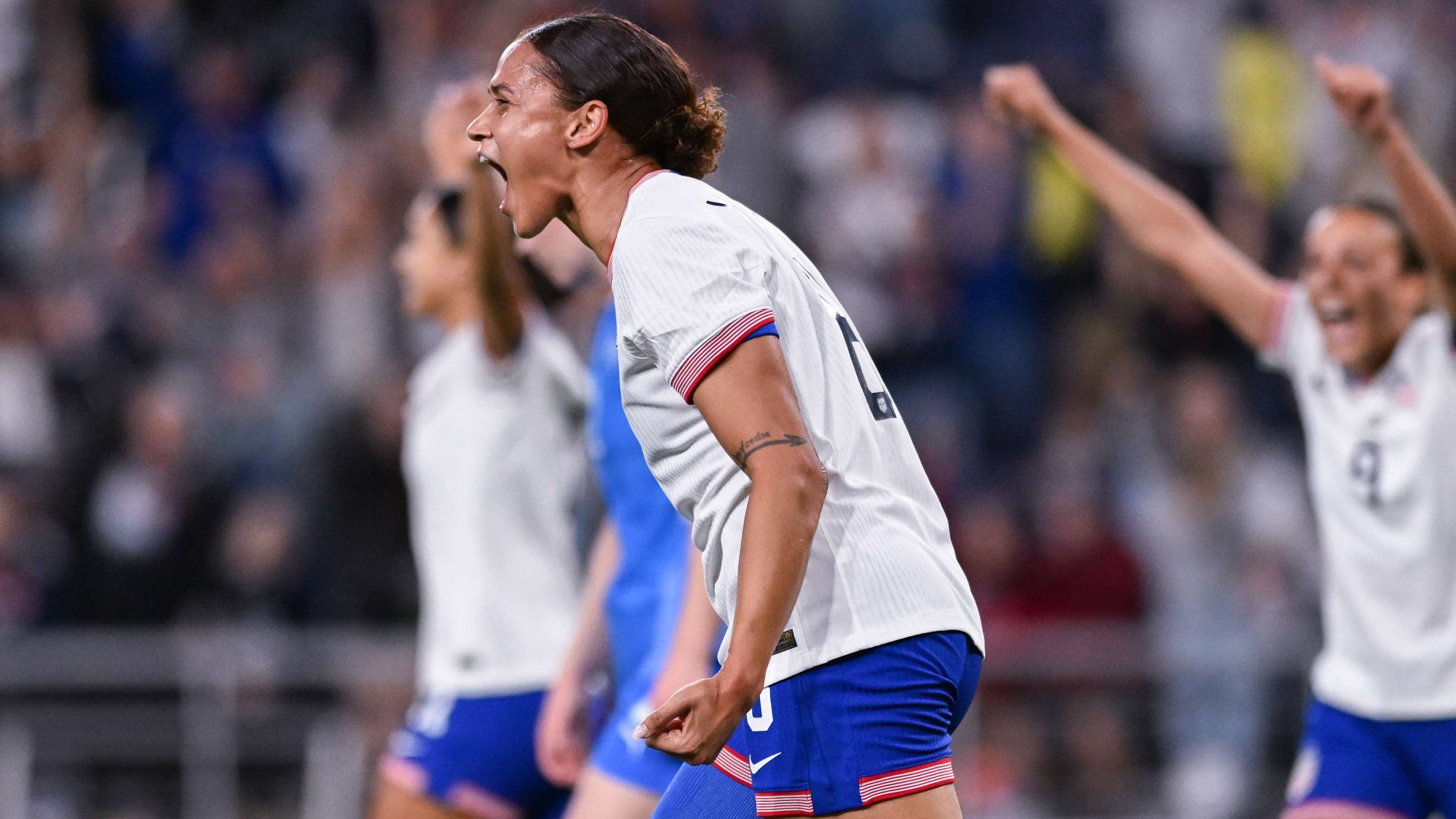 阶段为他们 阶段为他们