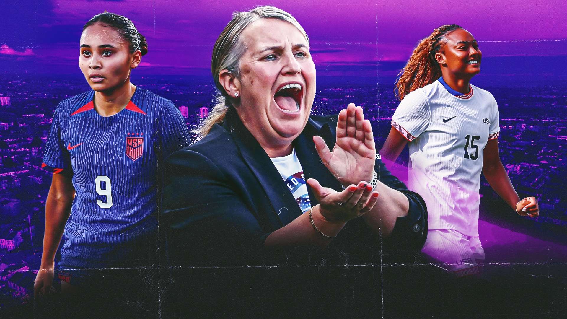 异禀的球员 异禀的球员