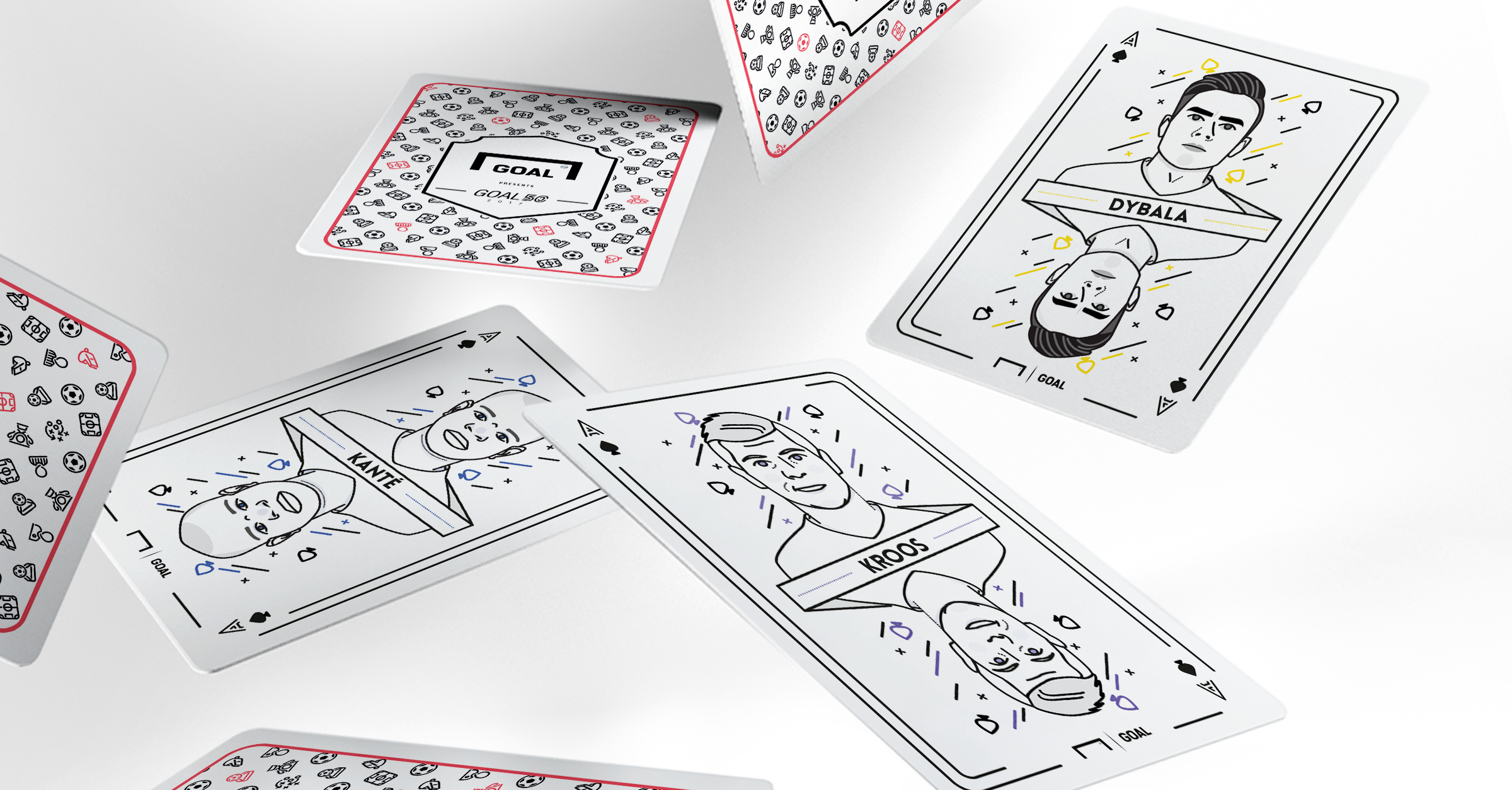 新生代球员 新生代球员