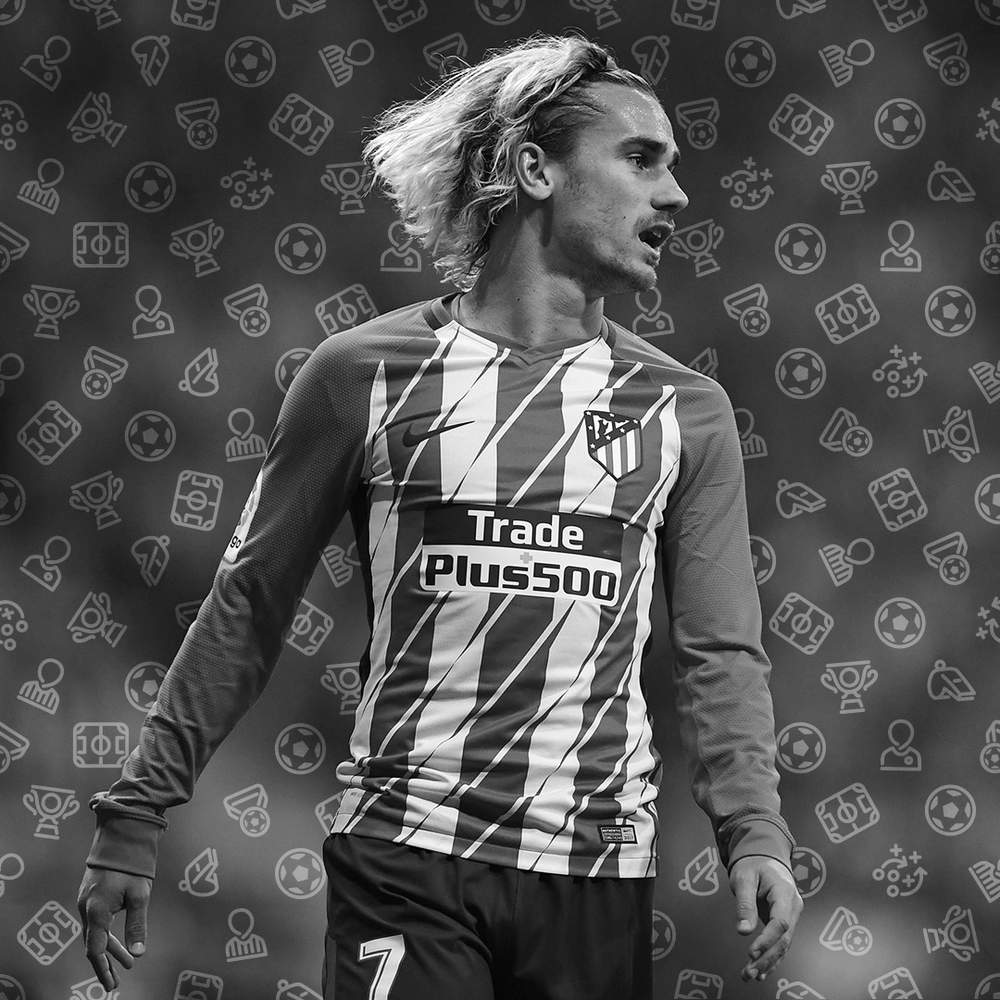 开拓者这场 开拓者这场