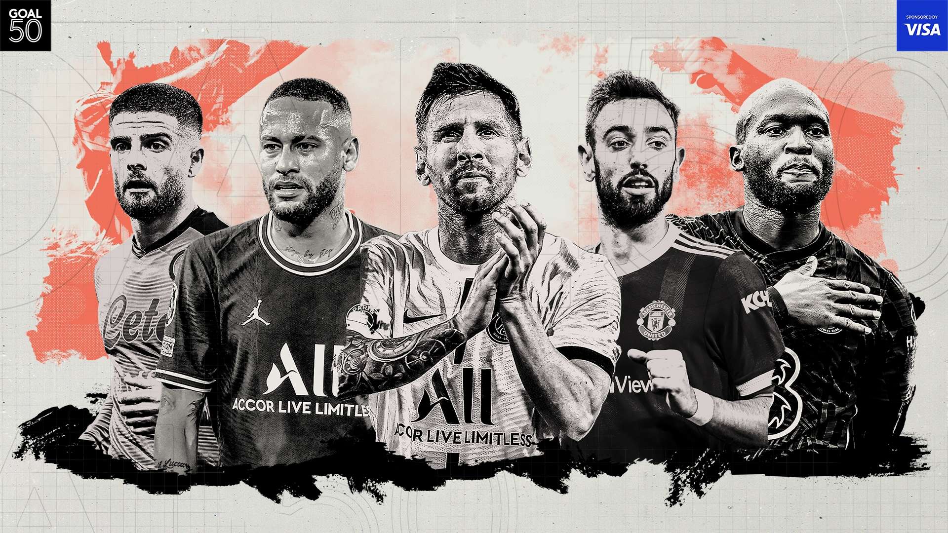 富至關重要 富至關重要