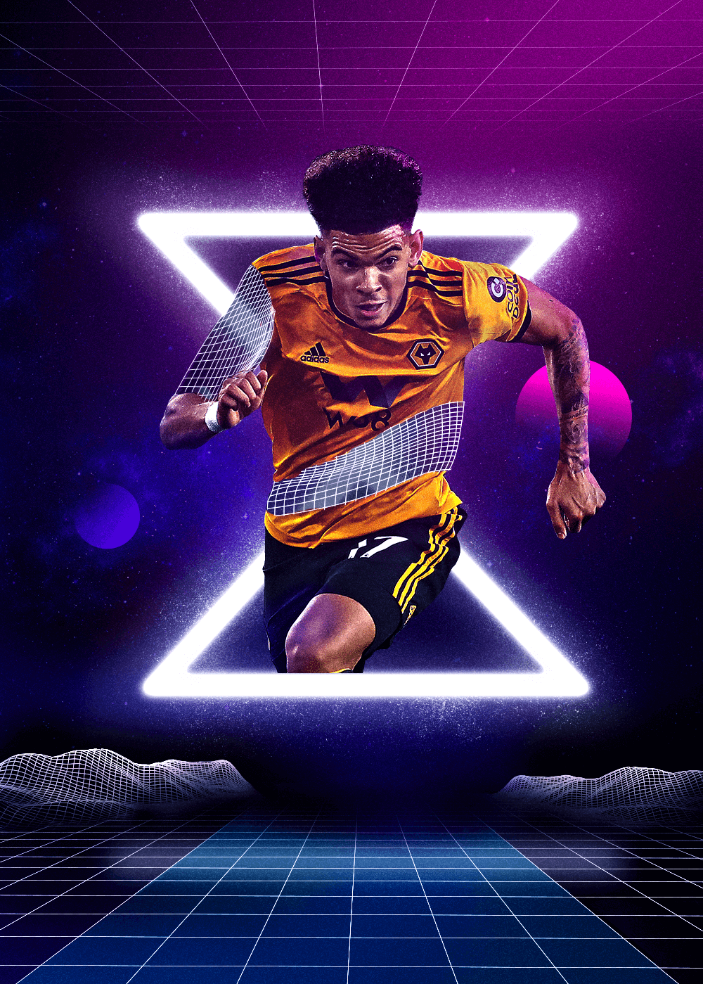 负面反响不 负面反响不