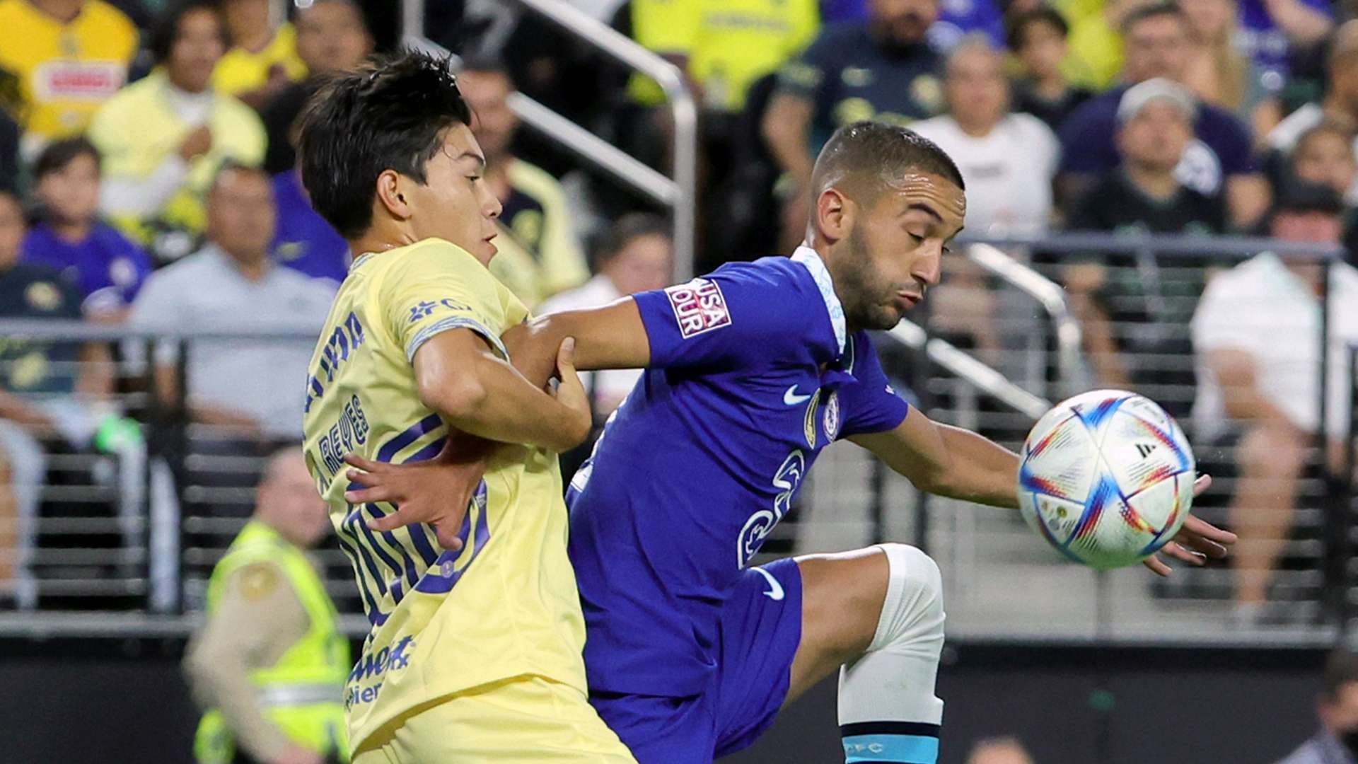 作不仅限于 作不仅限于