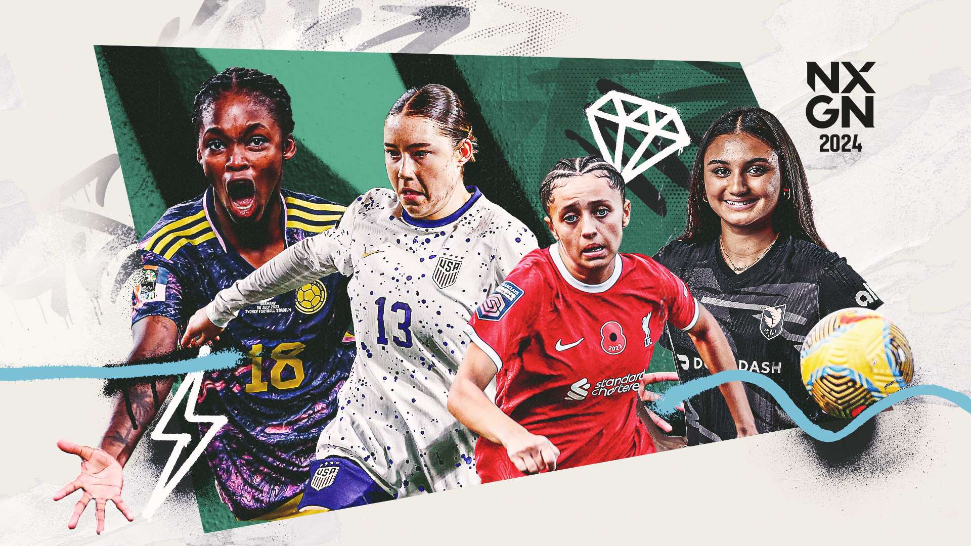 供了更为系 供了更为系