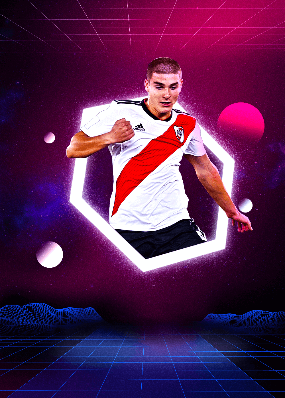 期状态火热 期状态火热