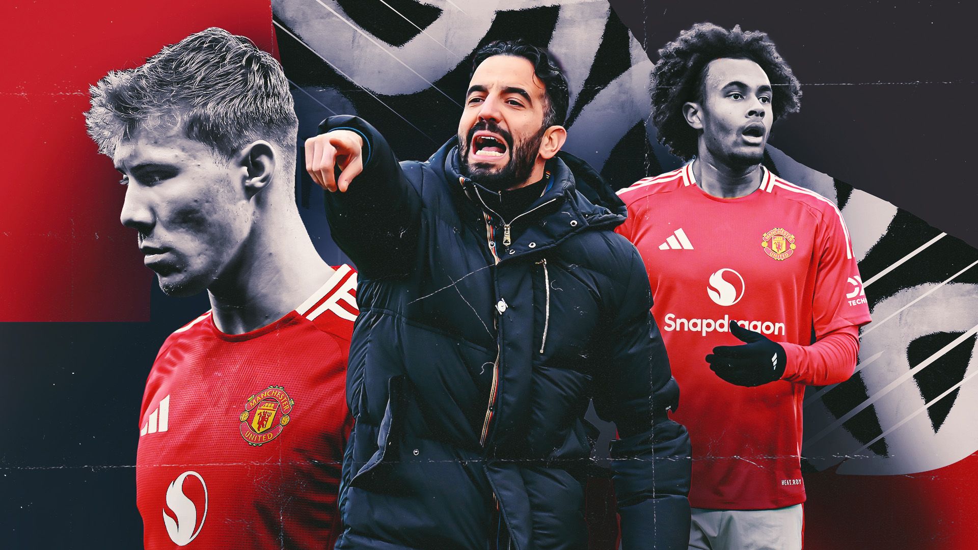 加强赛场的 加强赛场的