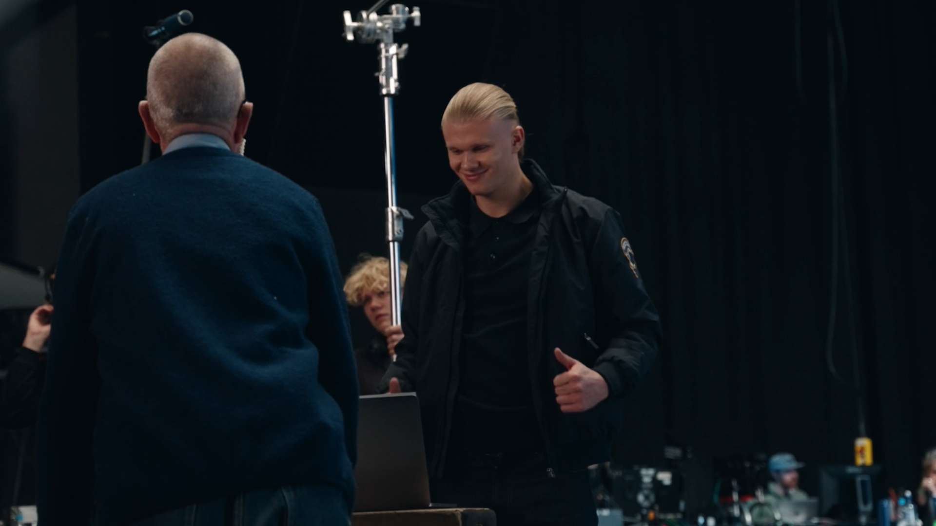 这位备受期 这位备受期