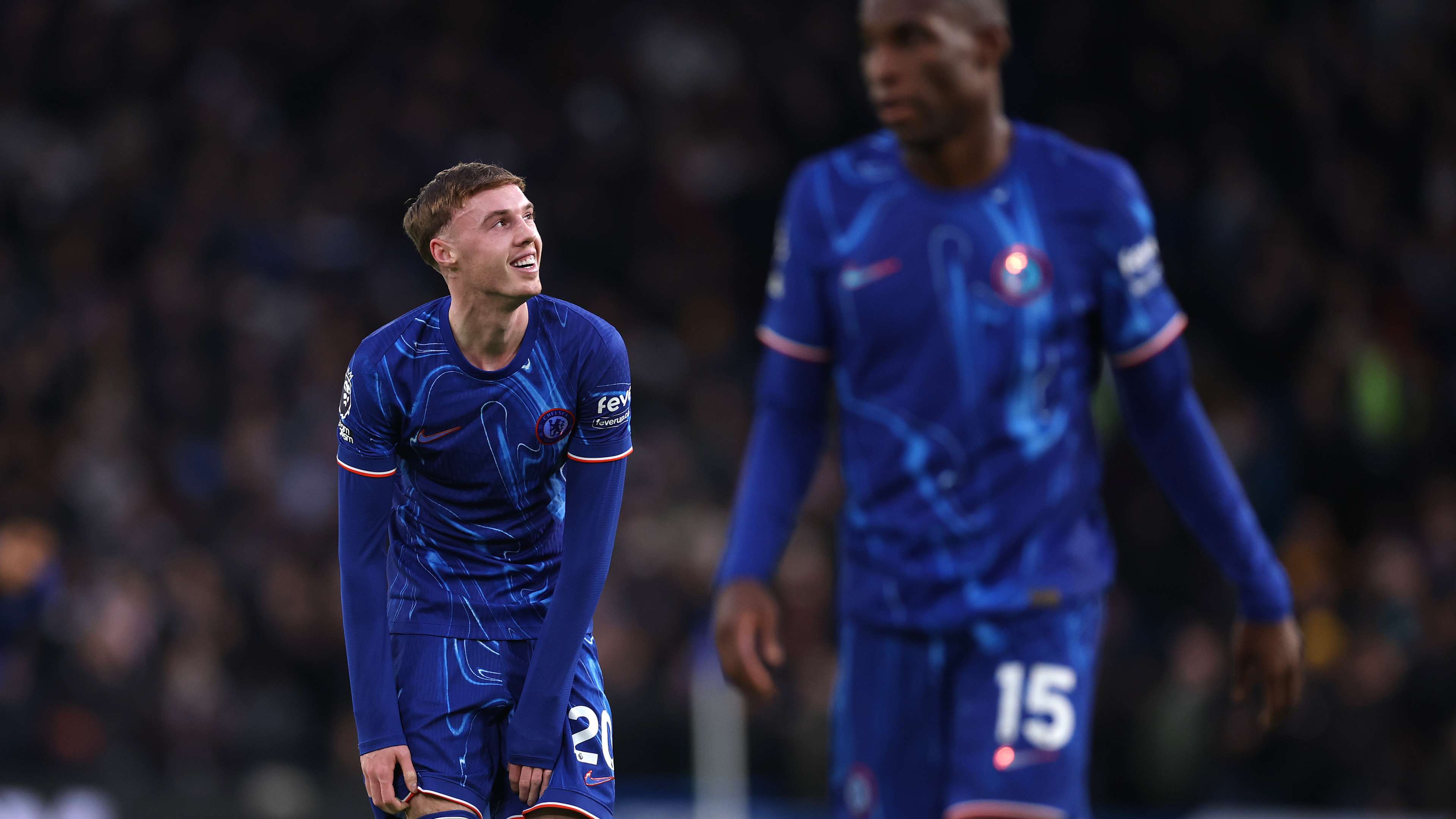 净月基地完 净月基地完