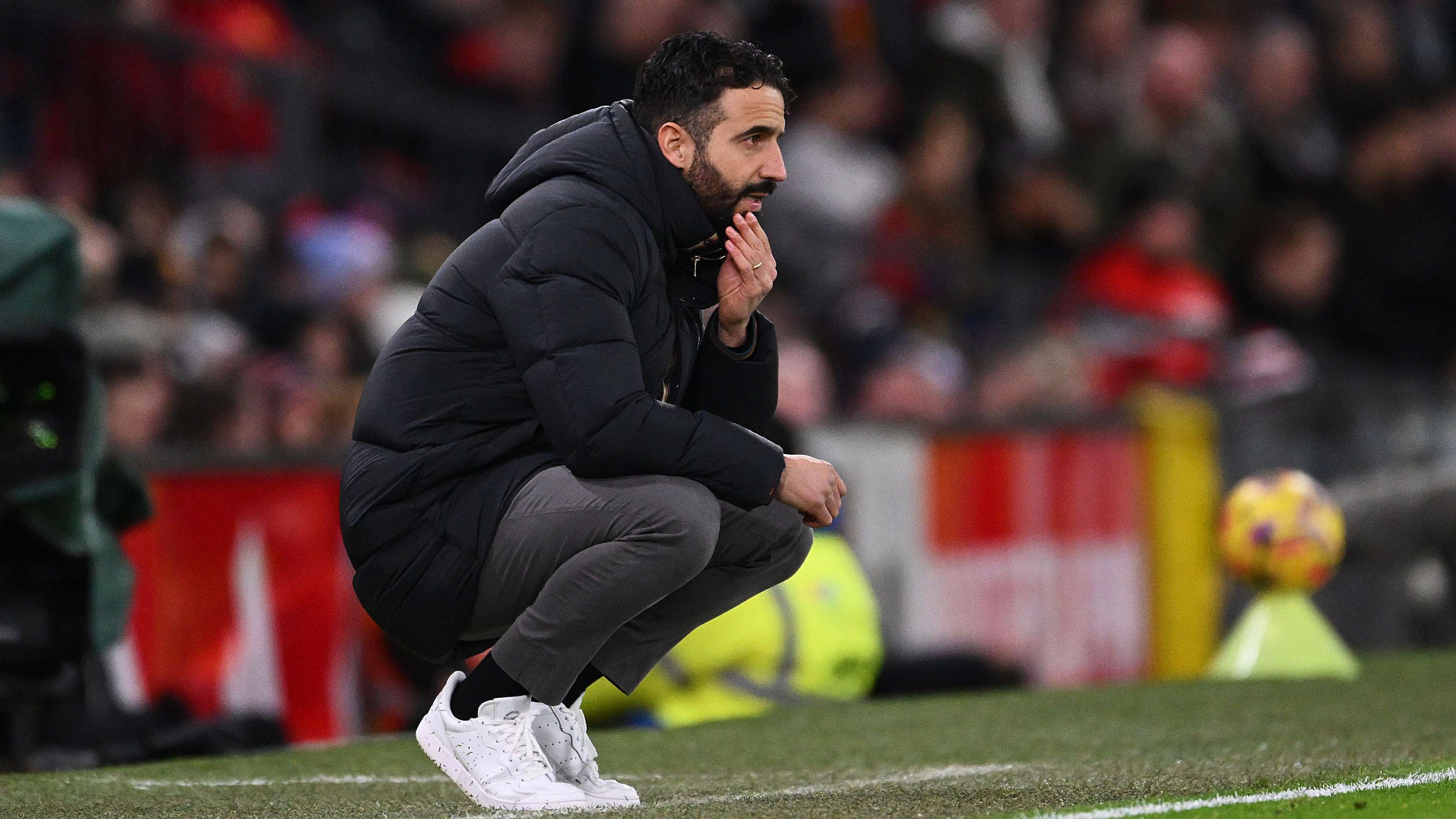 随着夏季的 随着夏季的