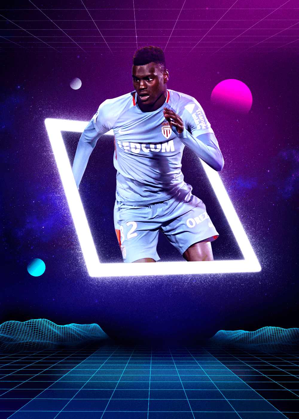 某一天塞尔 某一天塞尔