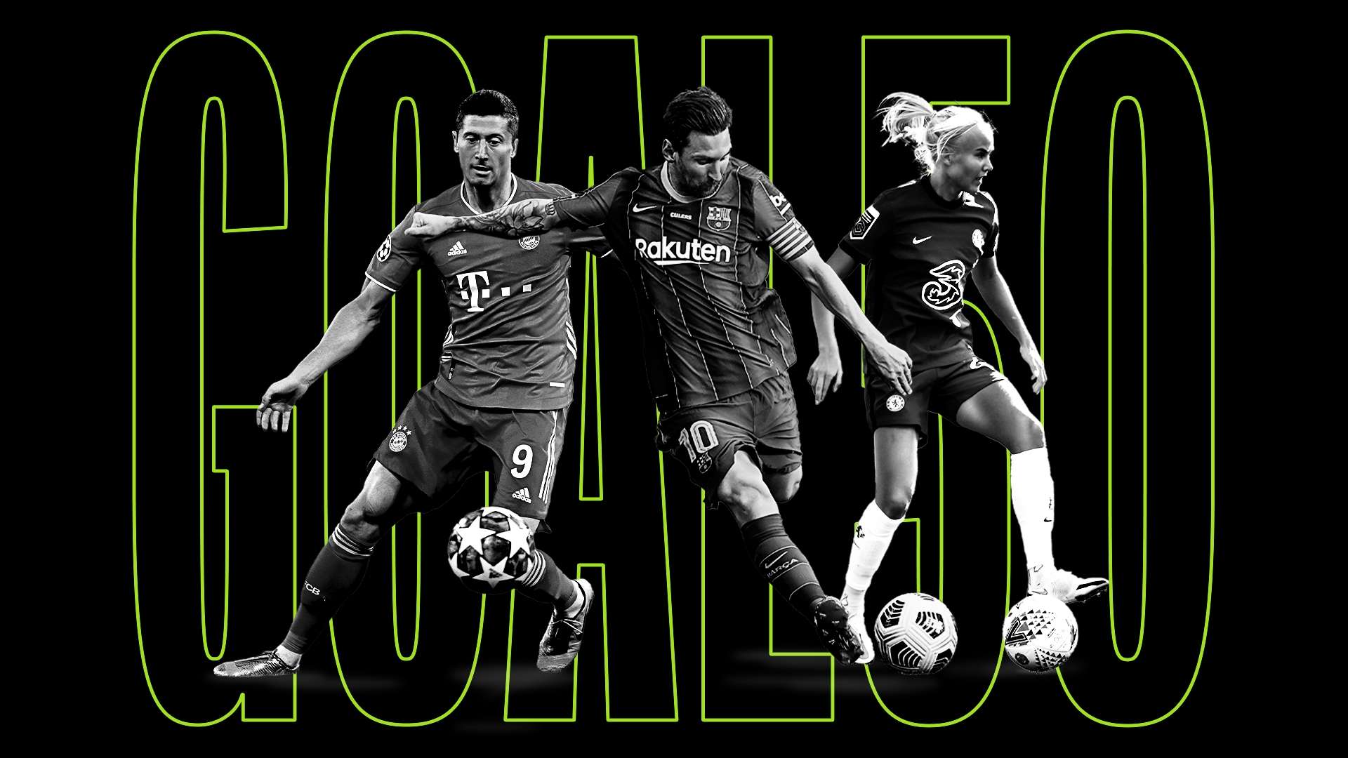 賽程對豪門 賽程對豪門