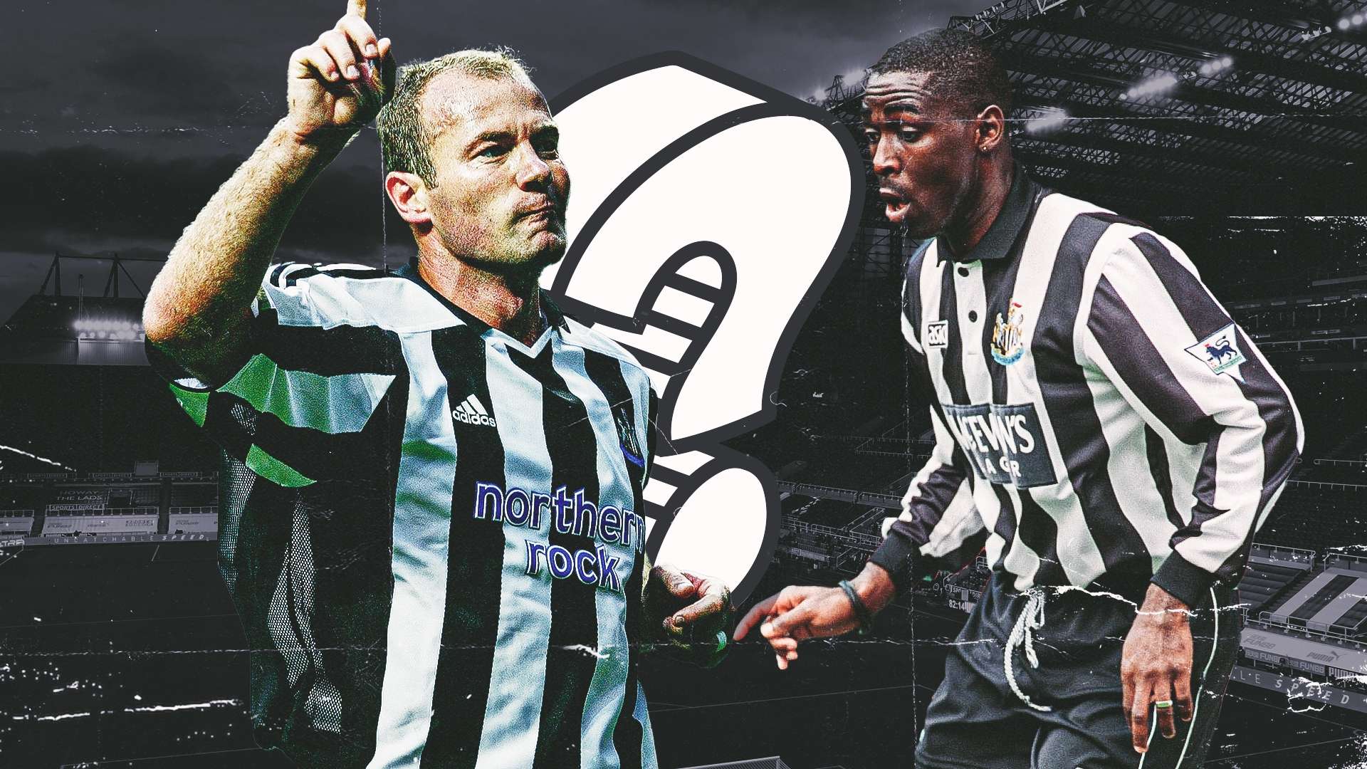 賽季意大利 賽季意大利