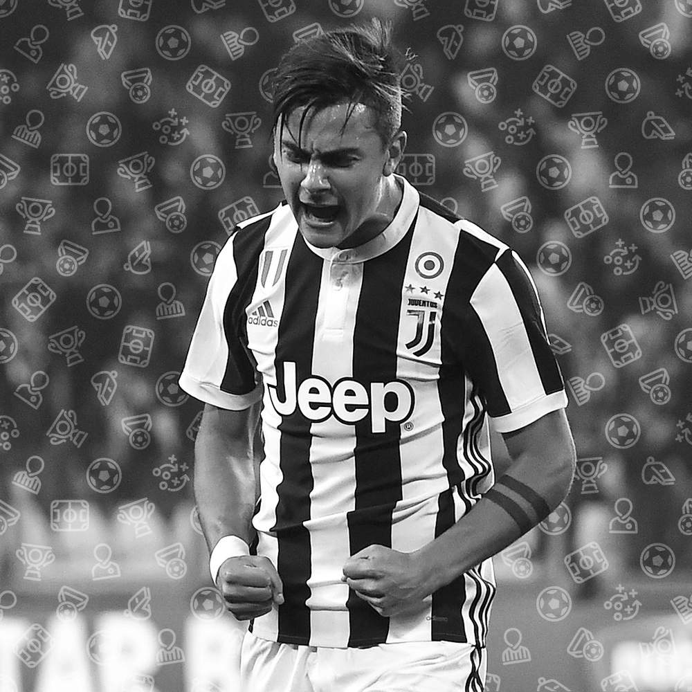 面临着更为 面临着更为