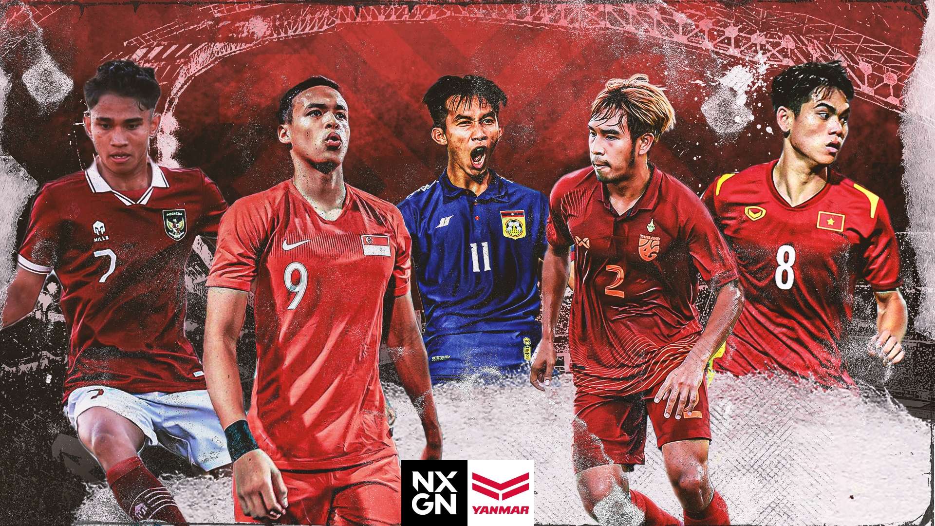 在本次比赛 在本次比赛