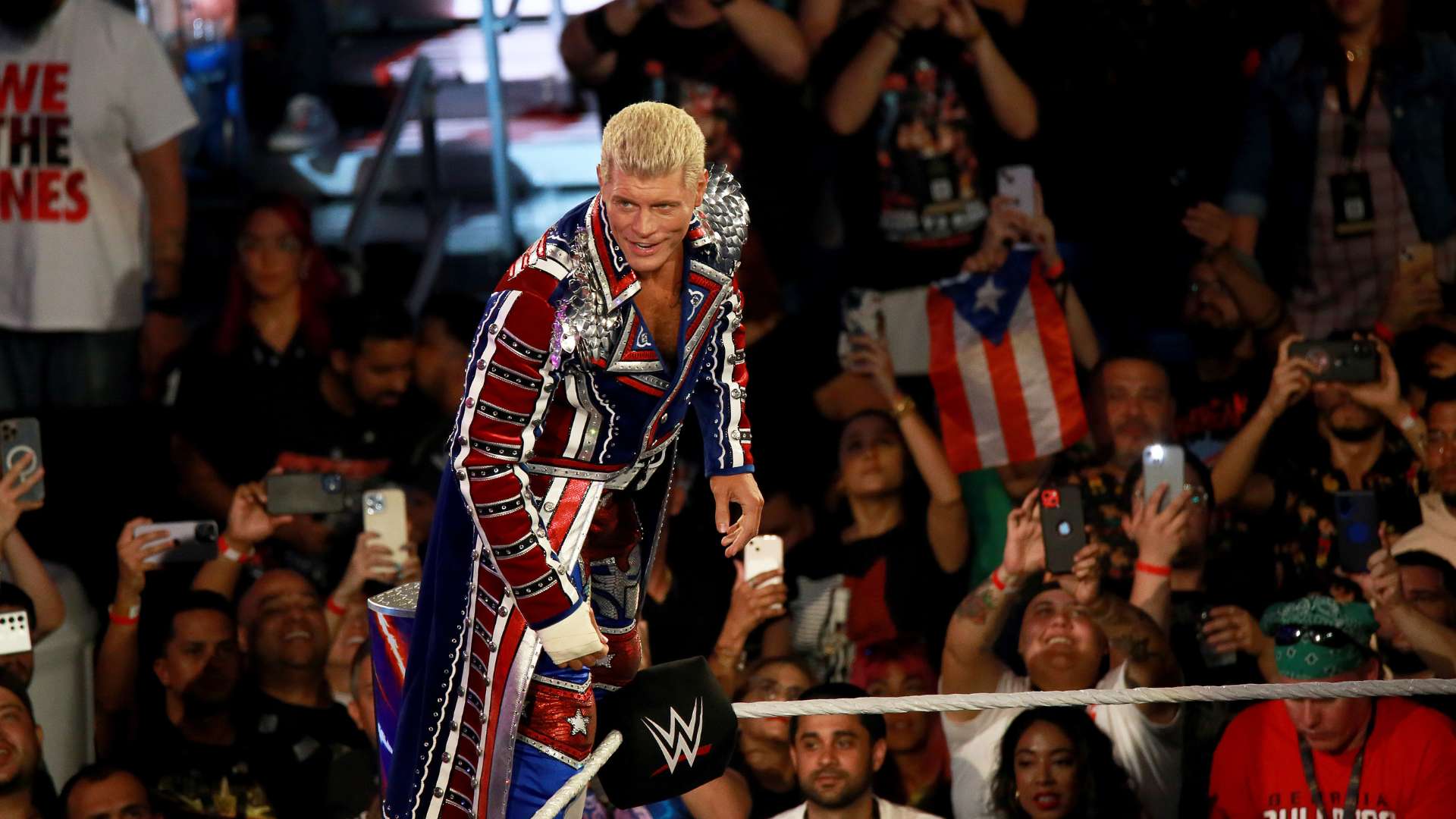 单地延长运 单地延长运