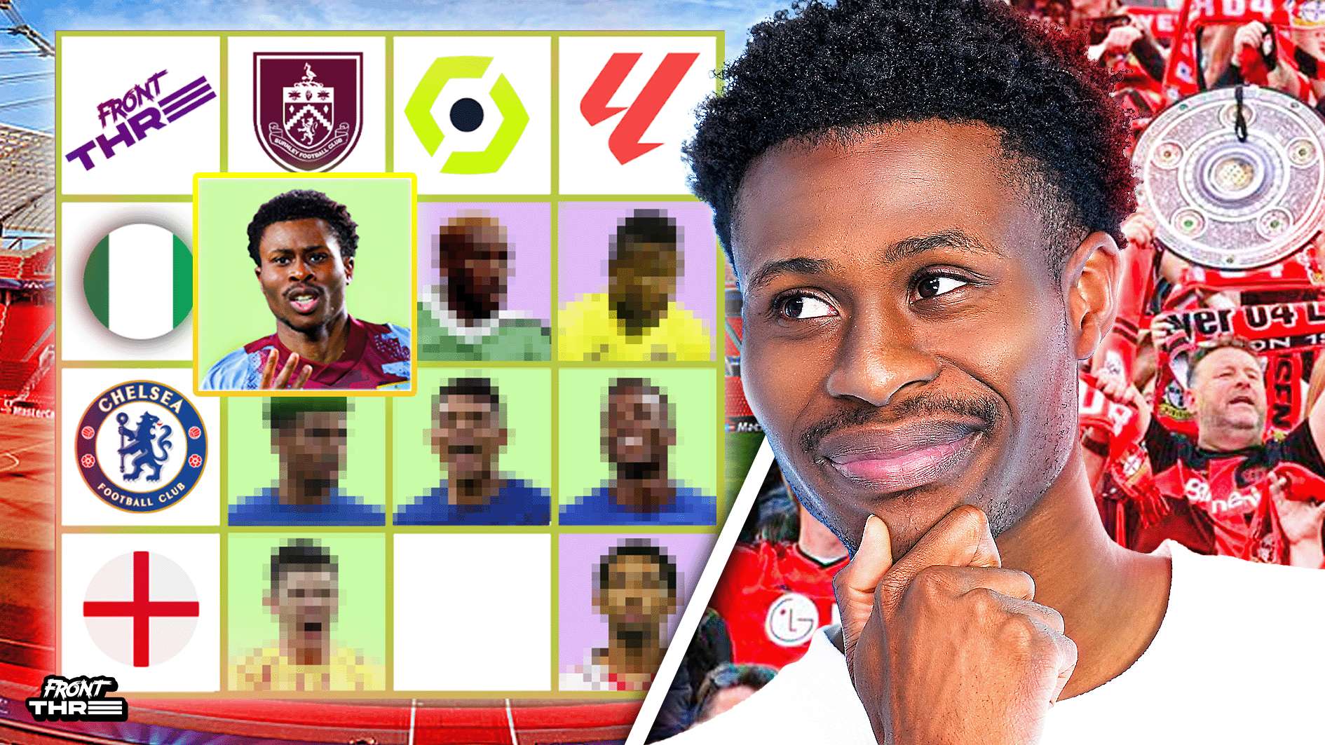 在今年的比 在今年的比