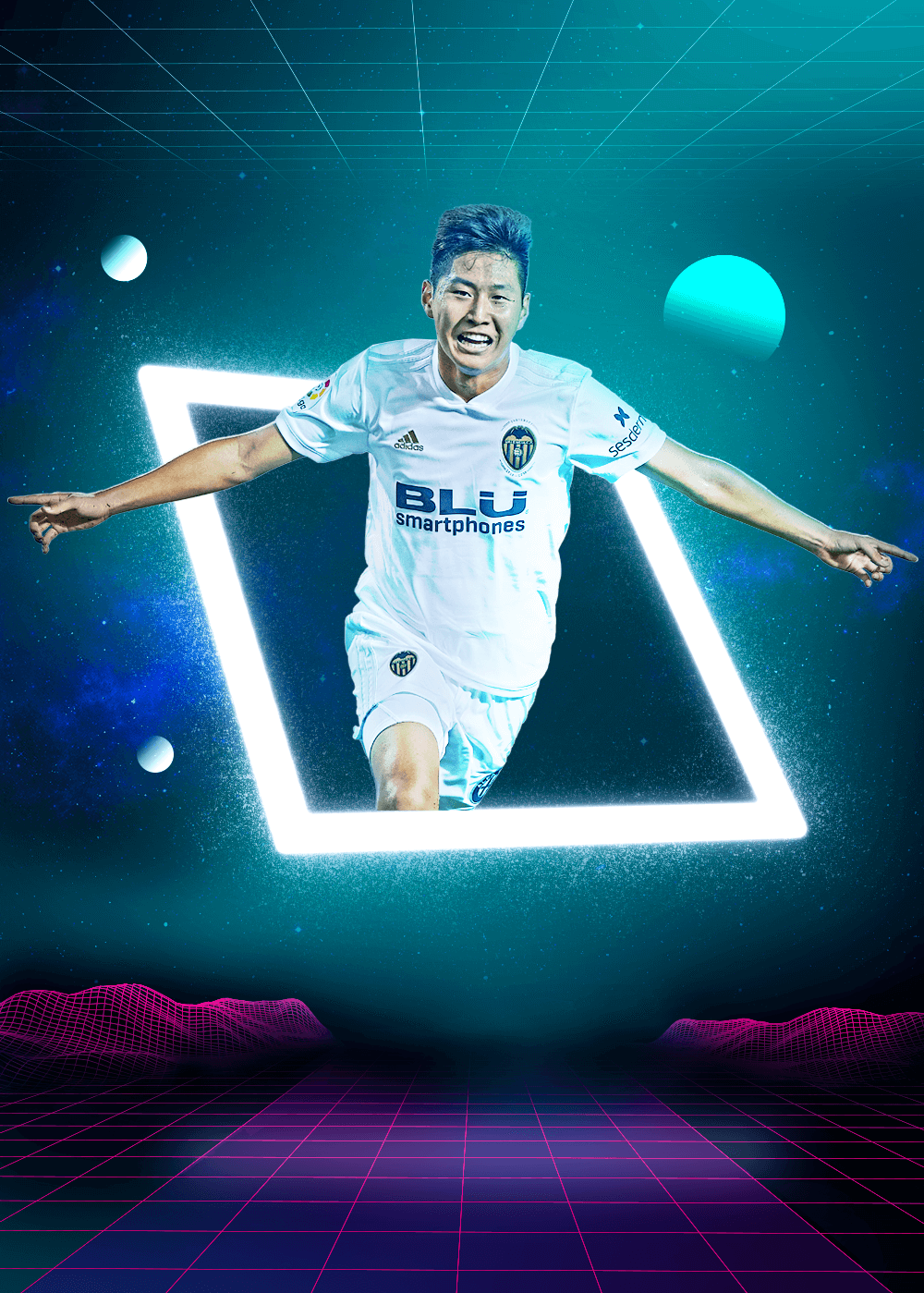 值得注意的 值得注意的