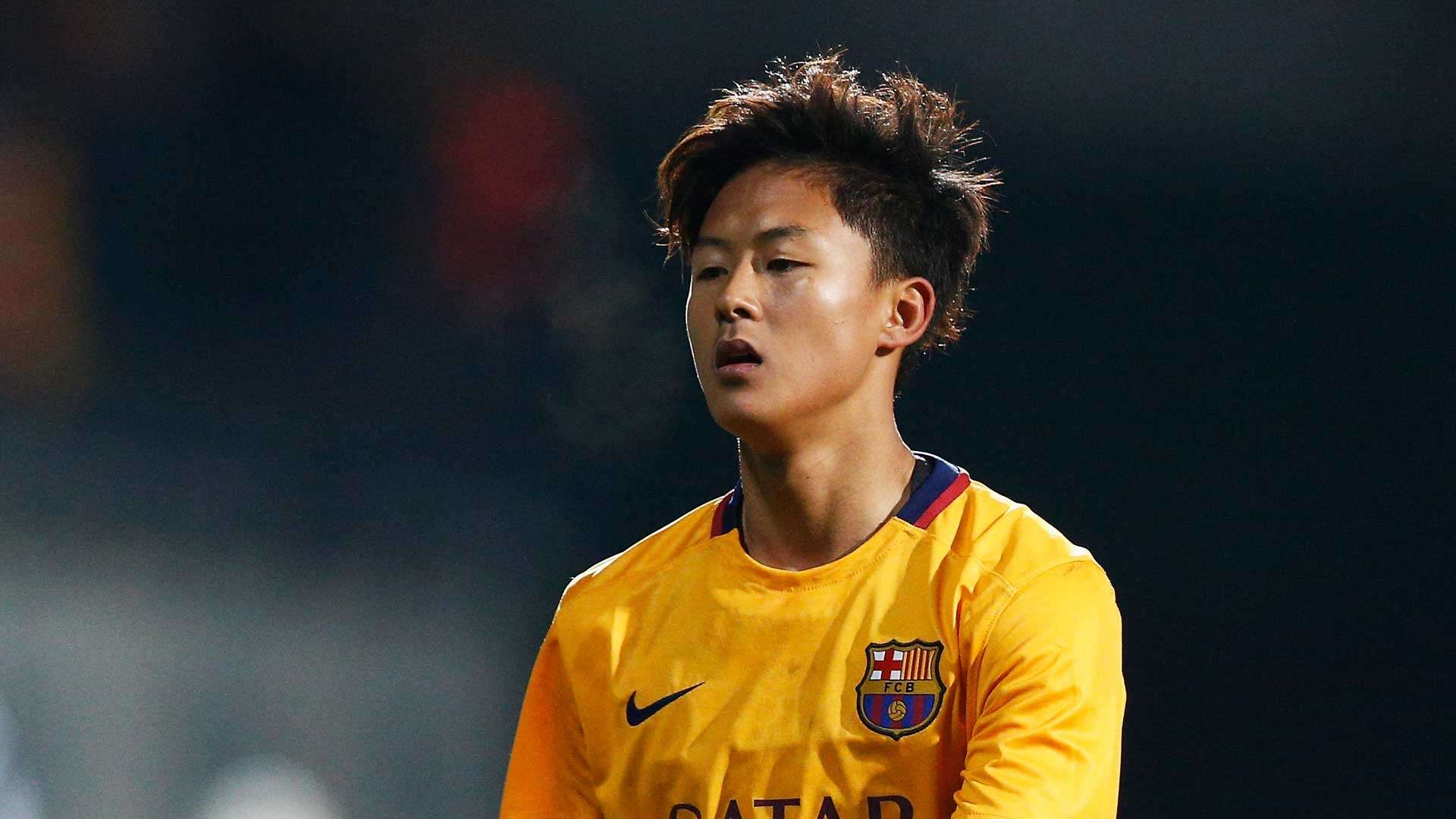 对决即将拉 对决即将拉