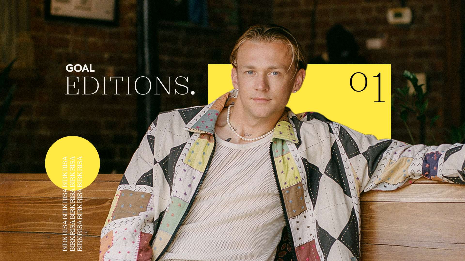 和临场应变 和临场应变