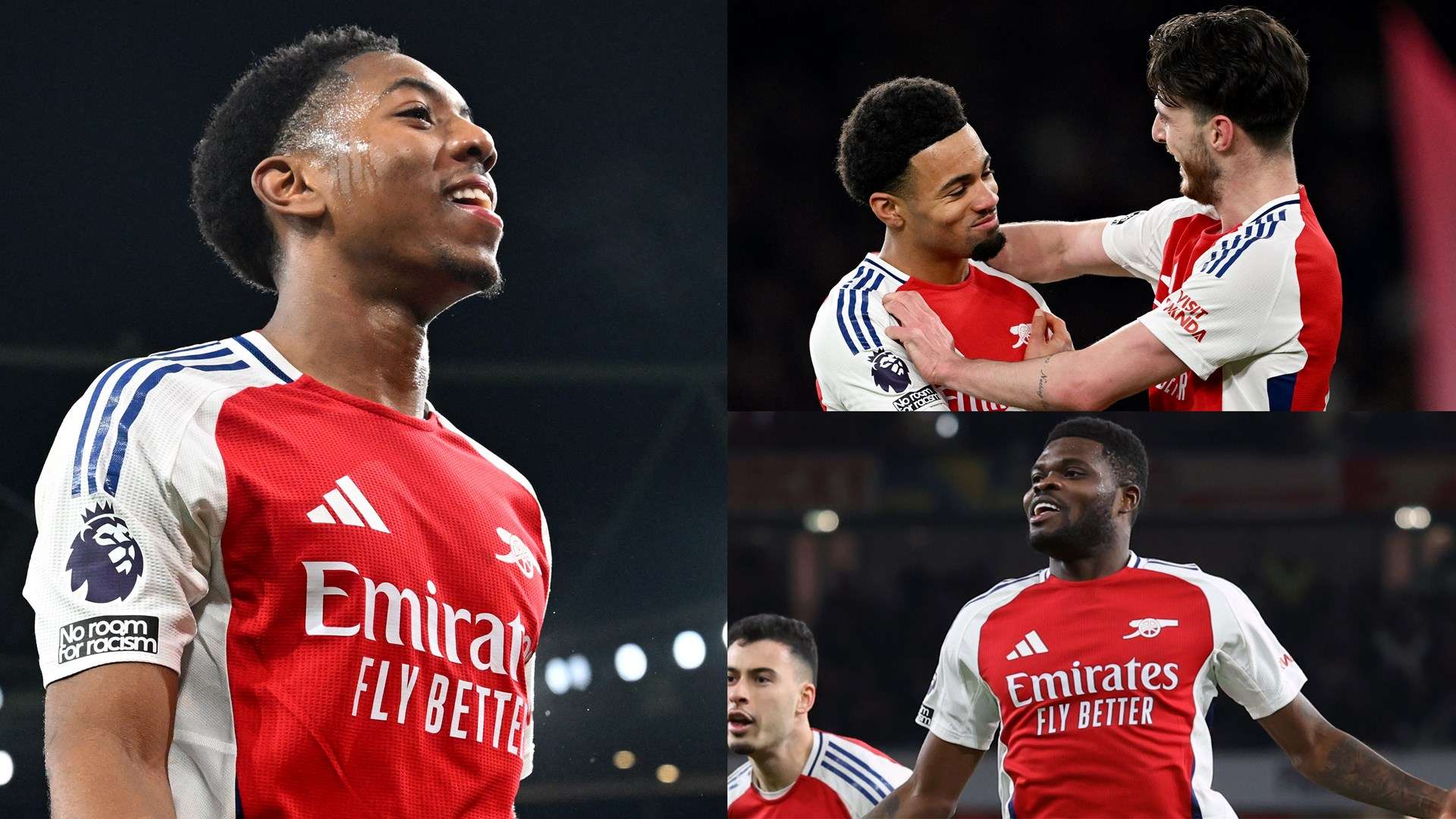 更在个人成 更在个人成