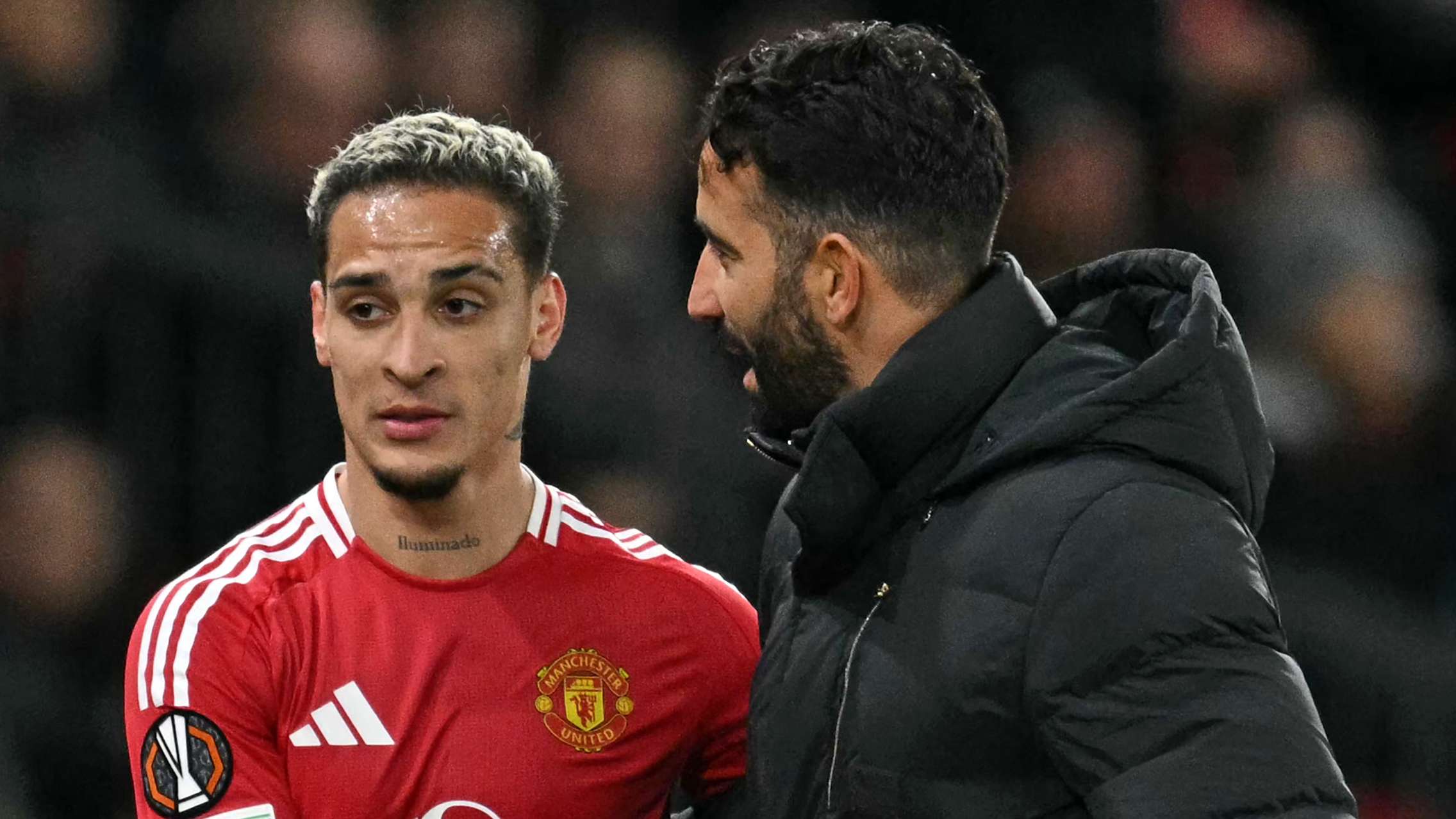 信心与团队 信心与团队