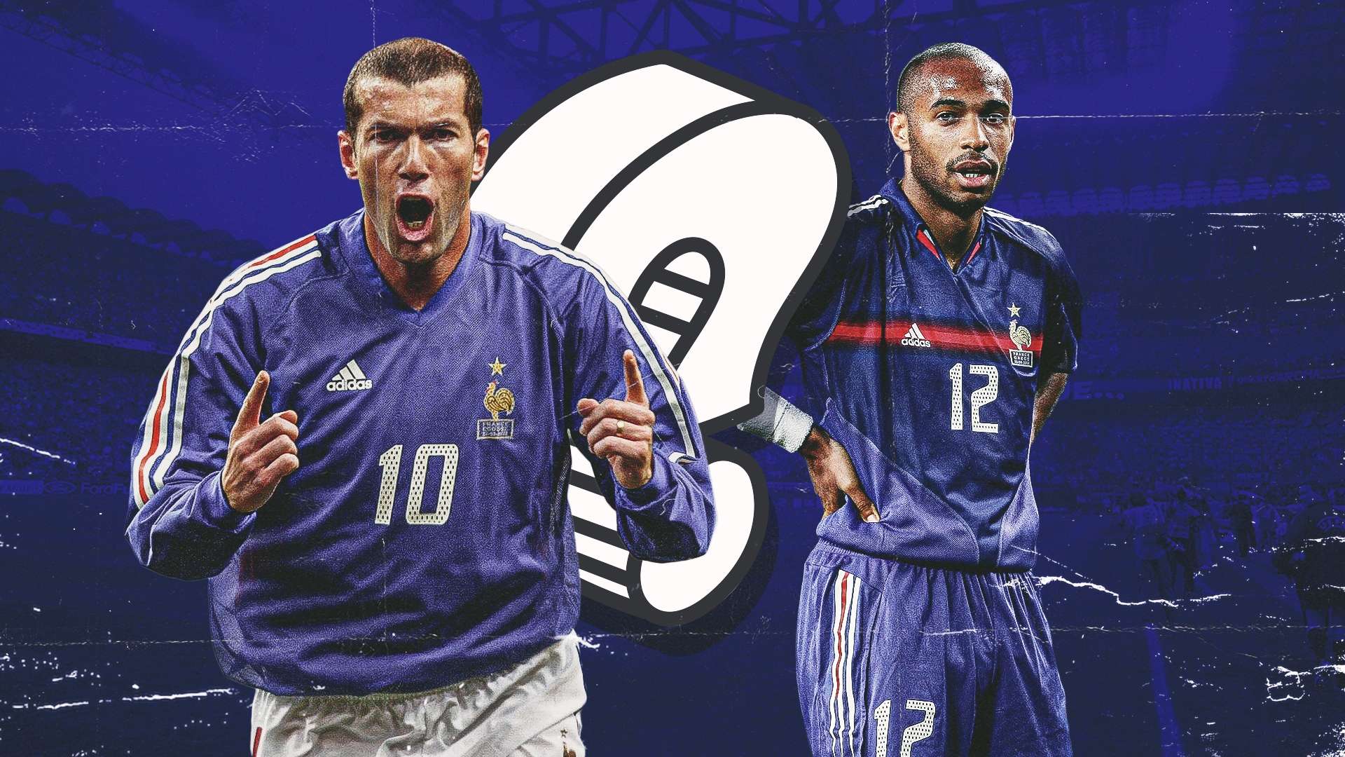 的表现尤其 的表现尤其