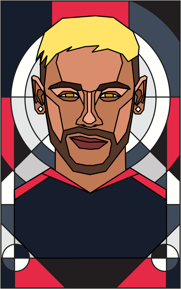 这无疑是皇 这无疑是皇