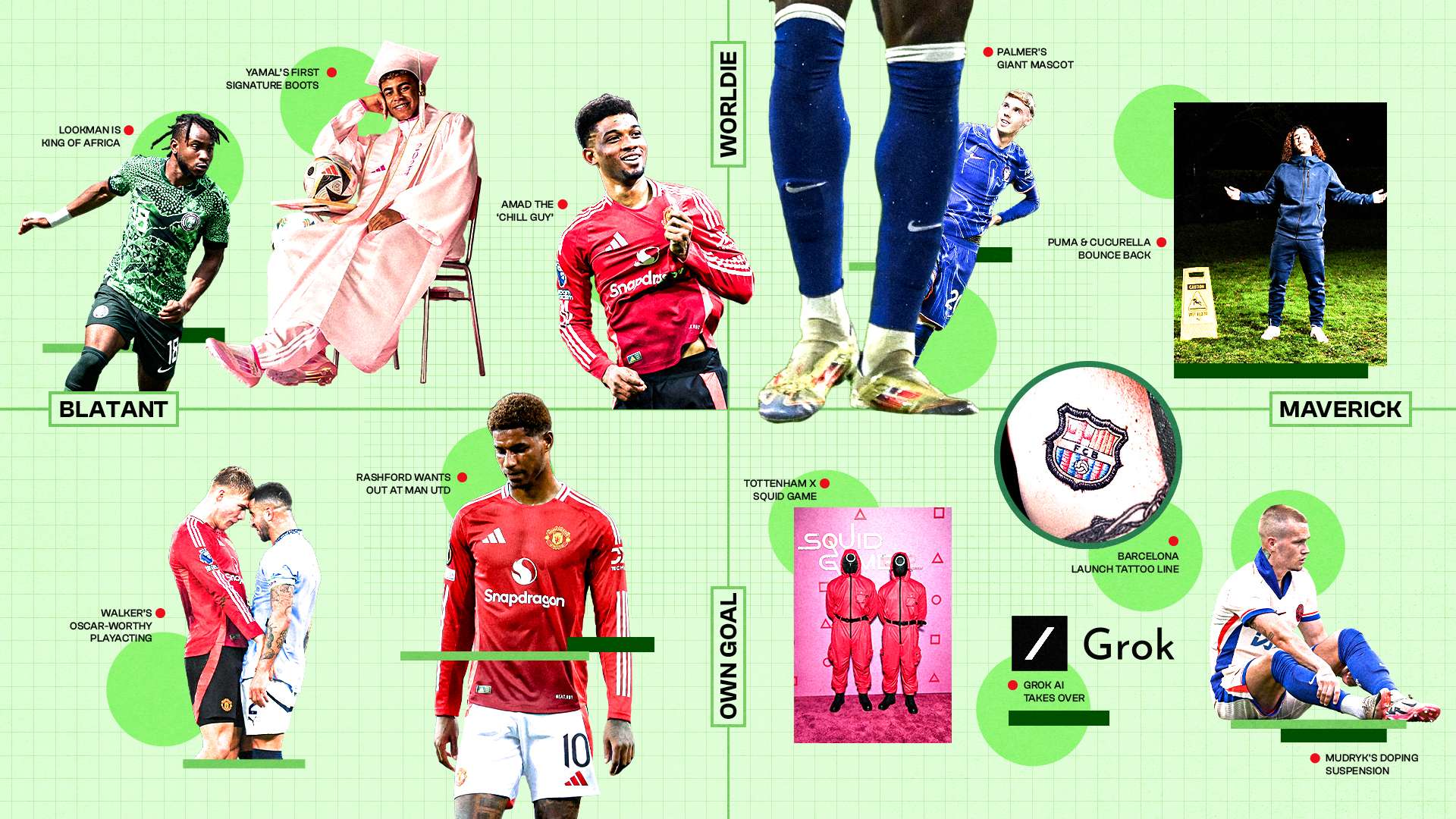 舞蹈功底 舞蹈功底