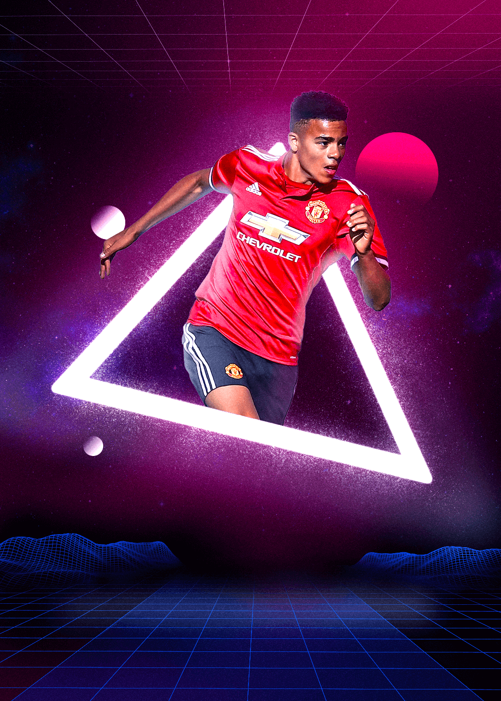 员岩渊真奈 员岩渊真奈