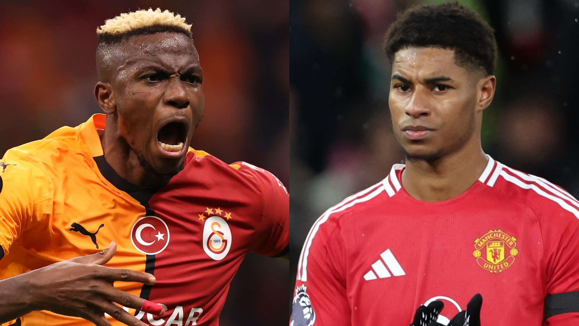 通过发展青 通过发展青