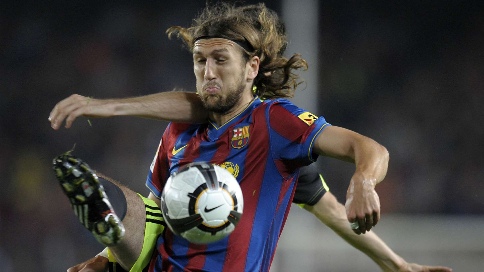 过精准的投 过精准的投