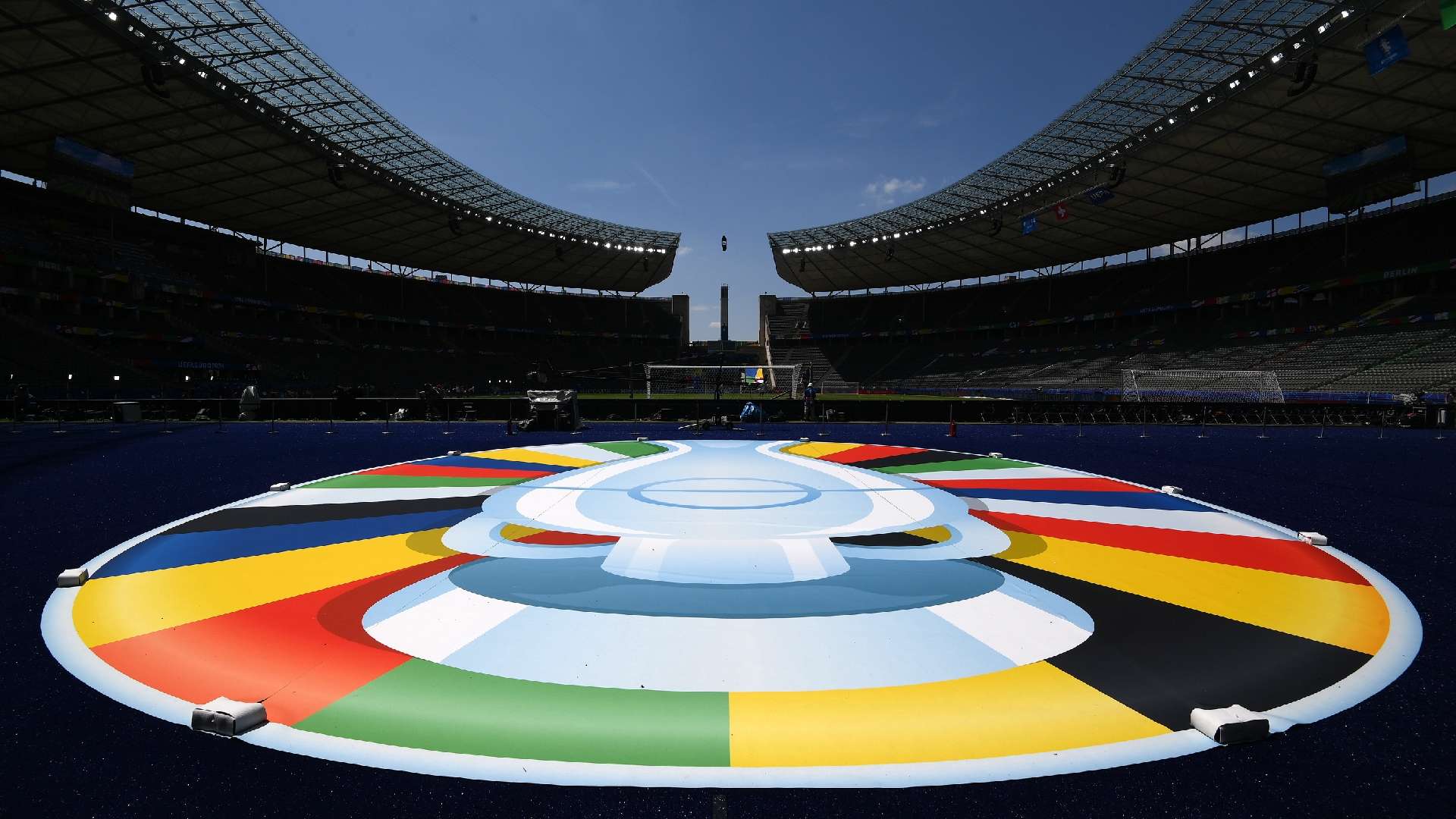 如今的阿森 如今的阿森