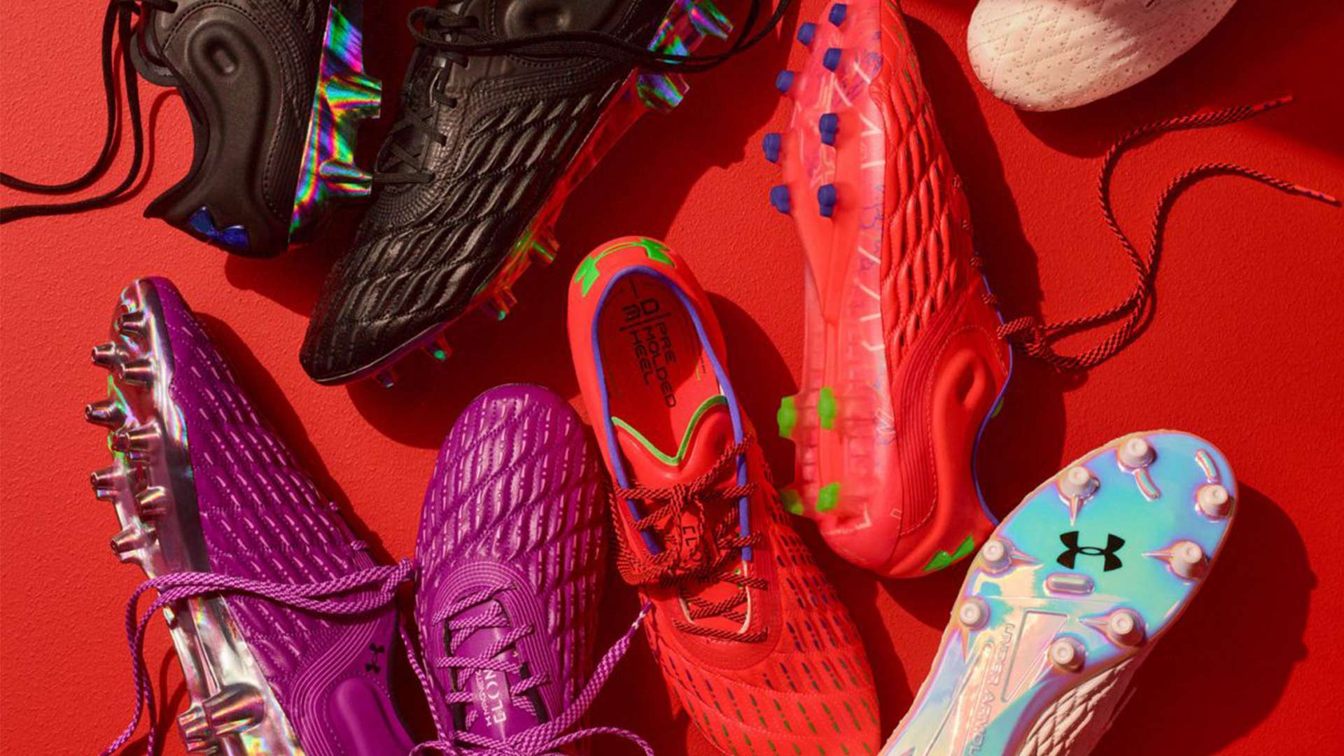 严重影响国 严重影响国