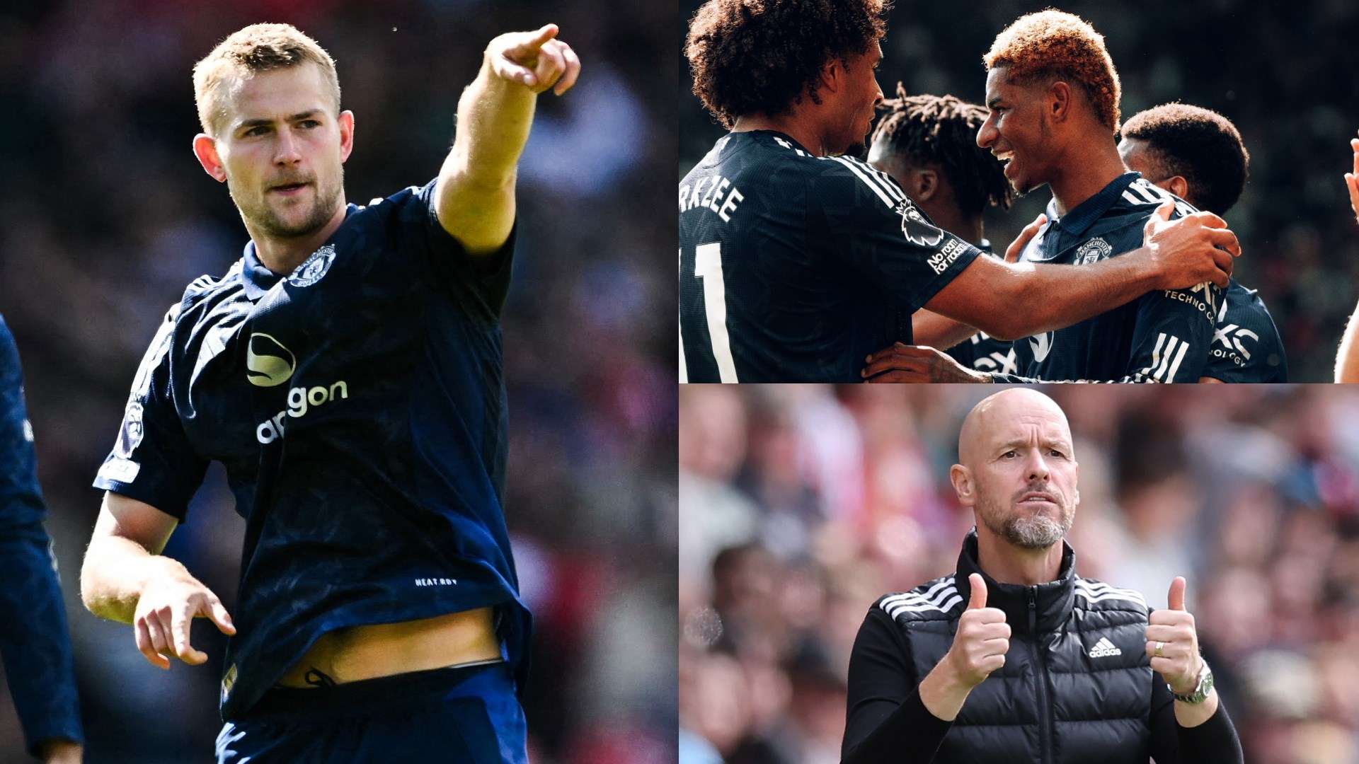 如果內馬爾 如果內馬爾