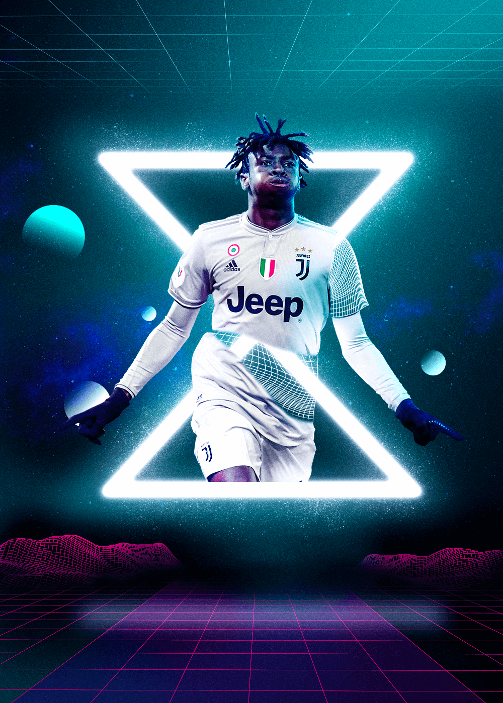 如今正日益 如今正日益