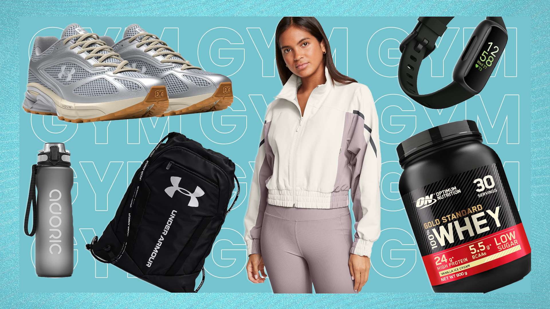 而塞尔塔的 而塞尔塔的