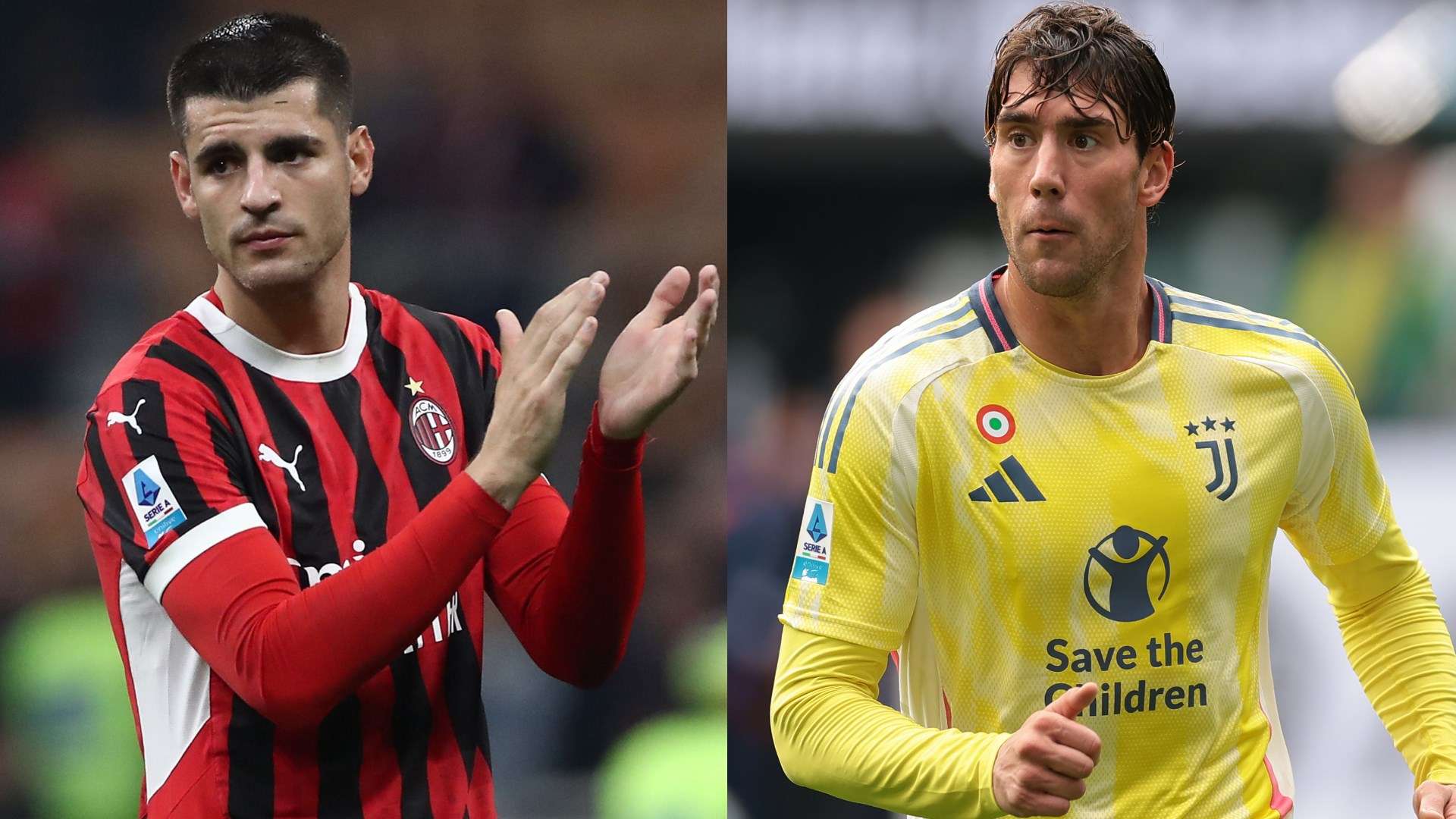 喀斯喀特山 喀斯喀特山