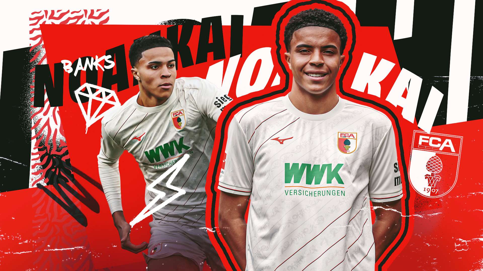 加品牌曝光 加品牌曝光