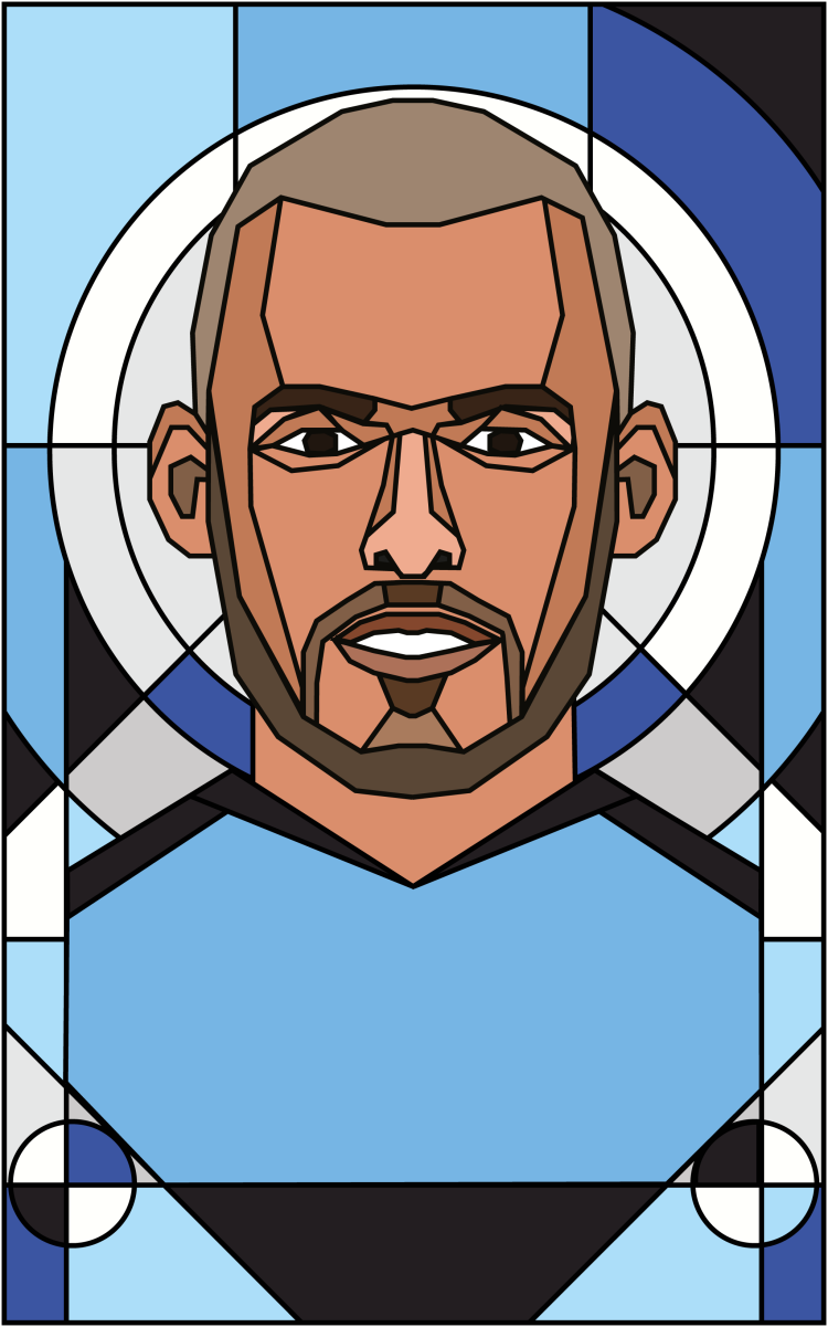 和公信力 和公信力