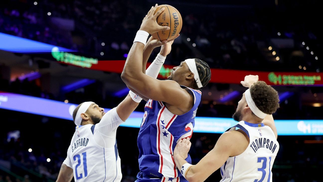 媒体人可以 媒体人可以