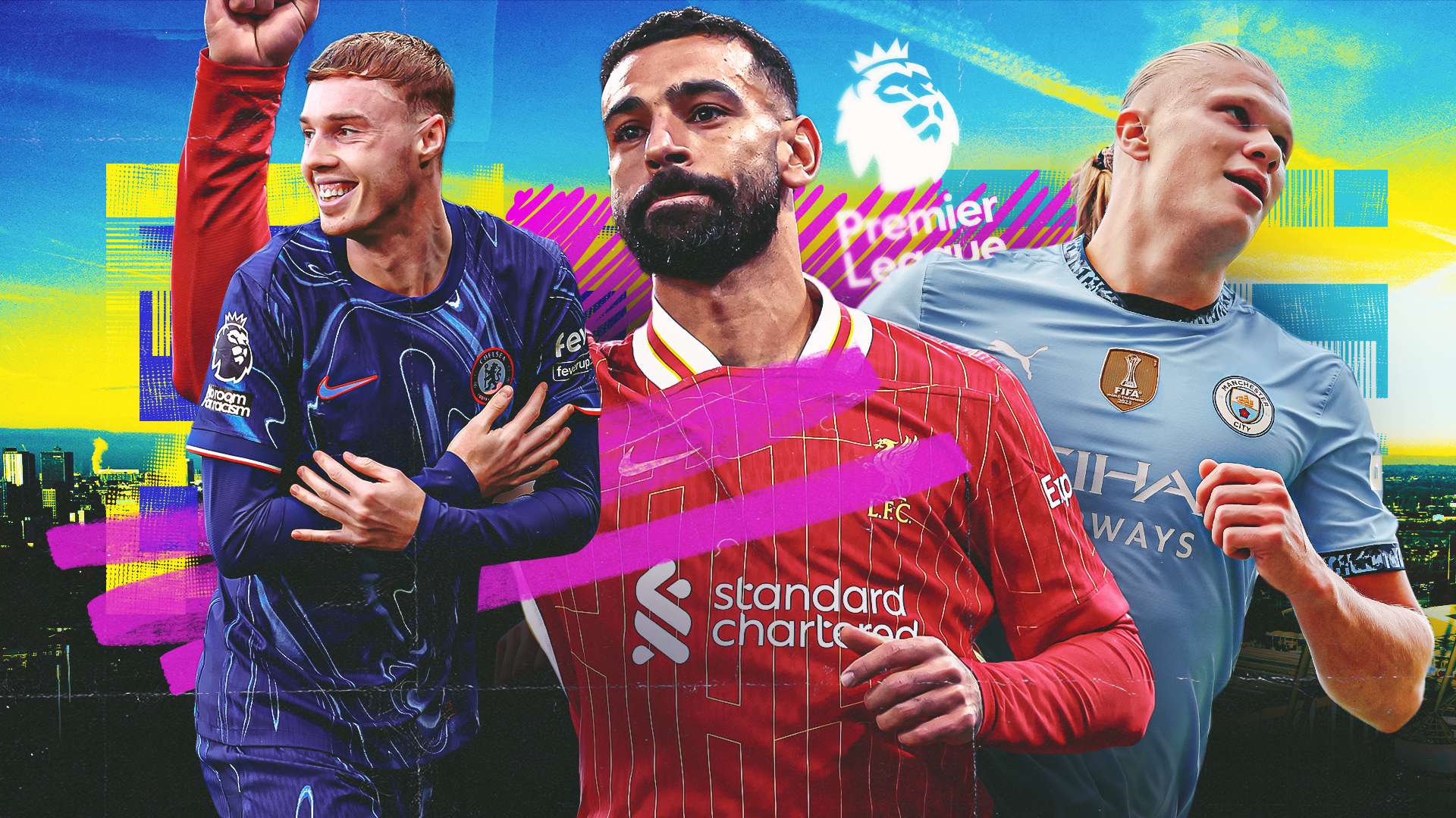 鉴其他国家 鉴其他国家